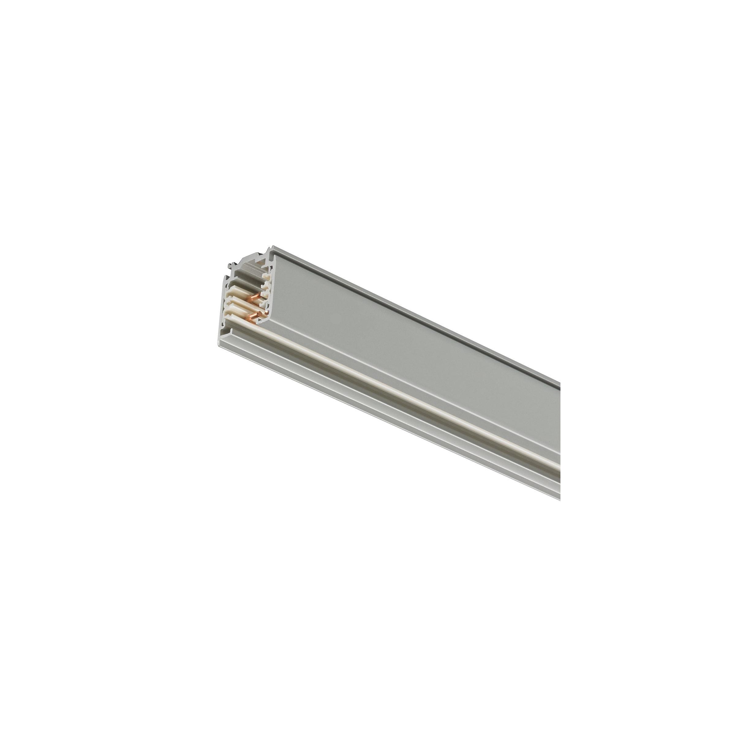 Philips DALI Square Track LED Spanningsrail