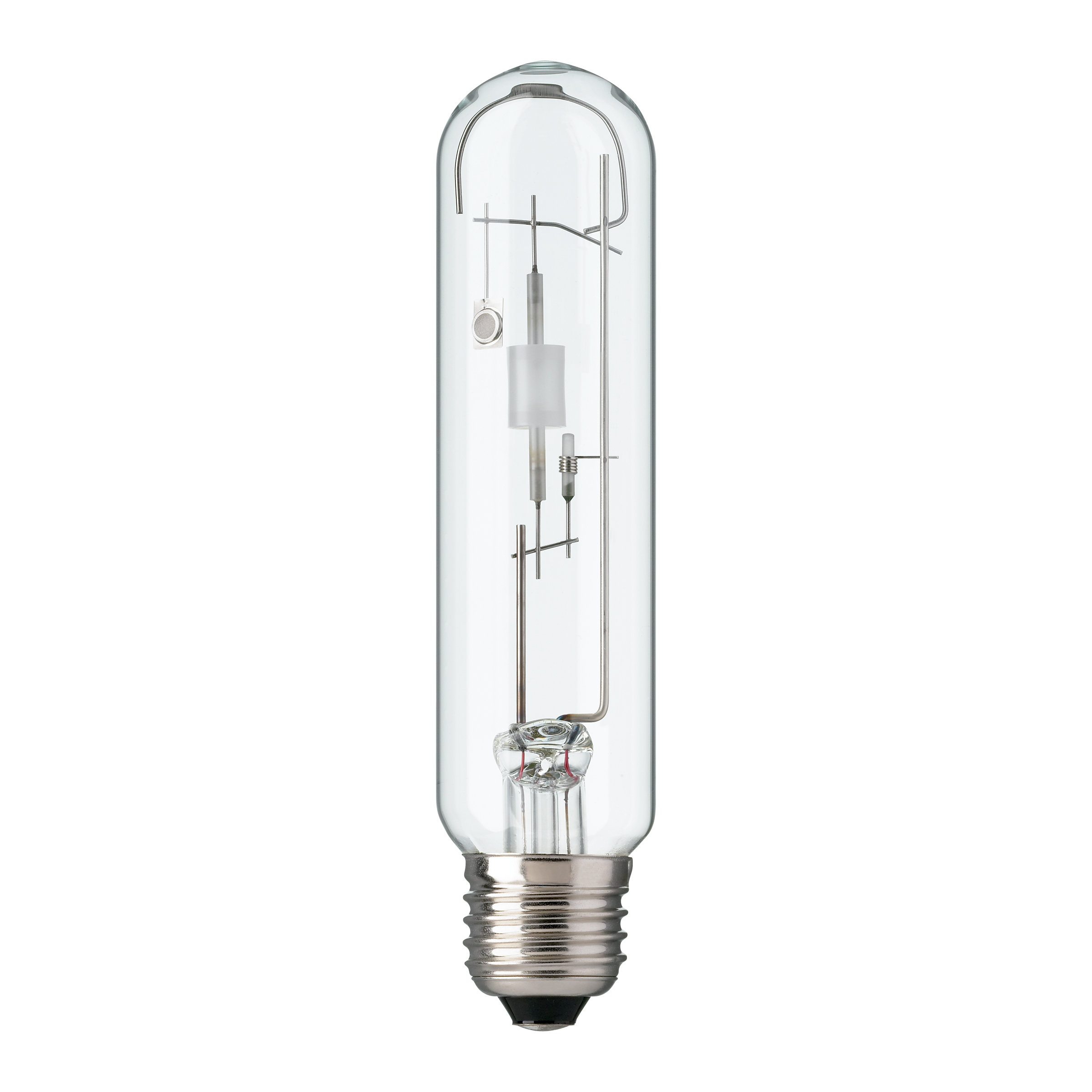 Philips Philips MASTER CityWhite Halogeen metaaldamplamp z reflector 74W 7500lm 4200K E27