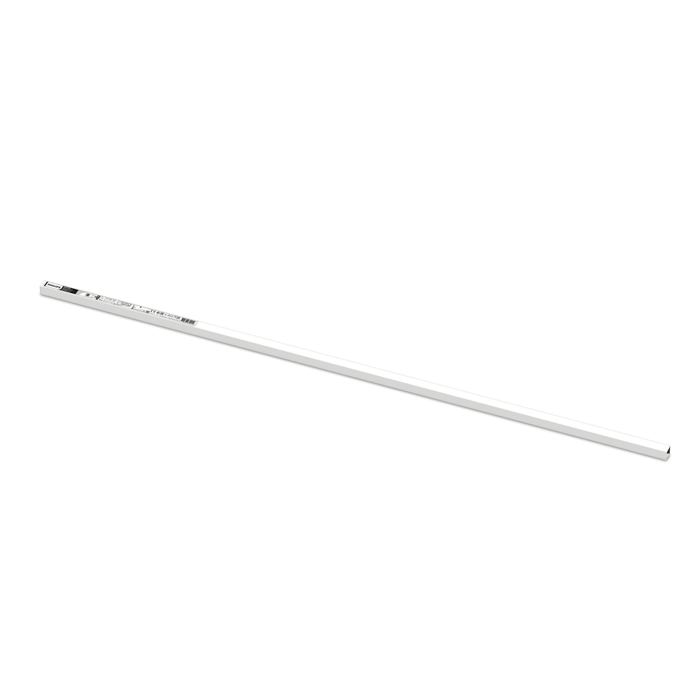 PHILIPS MAS led tl buis 60cm - 4000K - IP20
