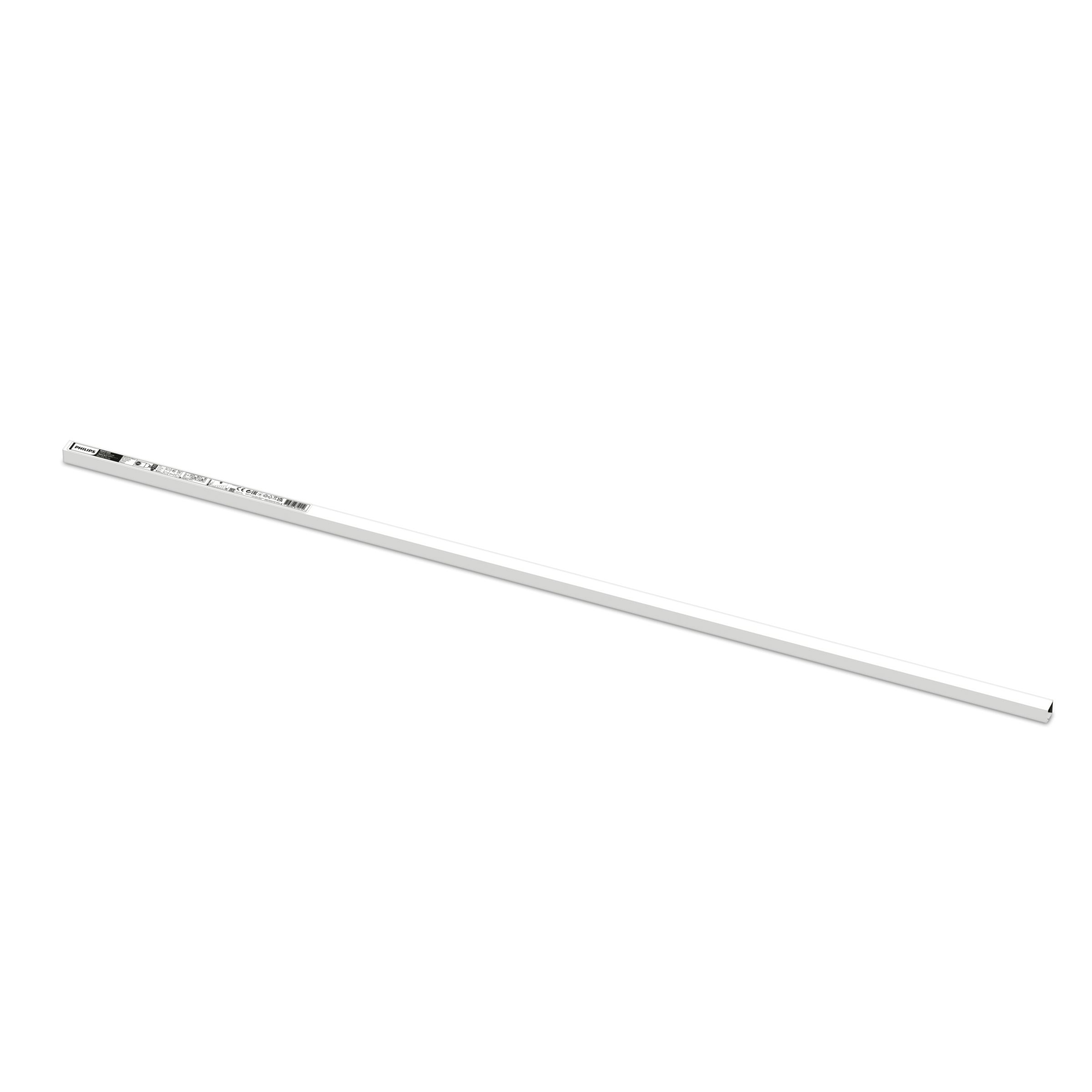 PHILIPS PHILIPS MAS LEDtube 60cm - 8W - 6500K - IP20