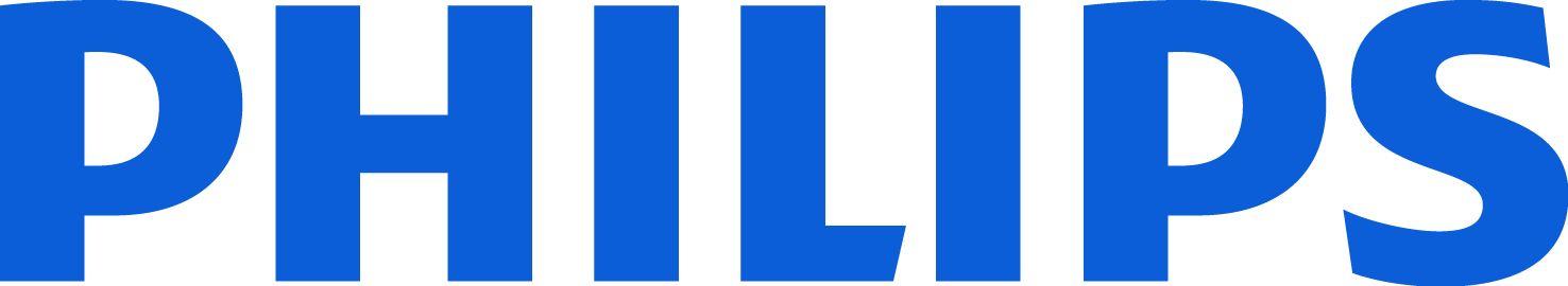 PHILIPS MAS LED ExpertColor 3.9-35W GU10 940 25D