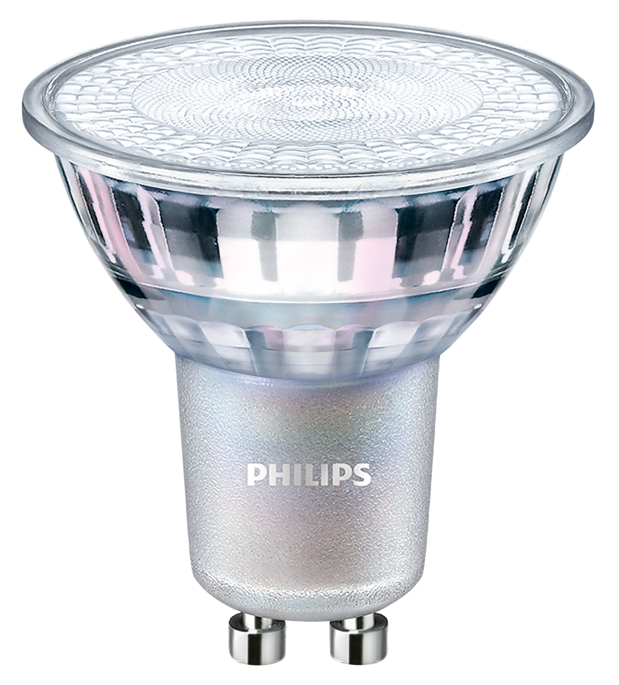 PHILIPS PHILIPS MAS LED spot wit 54cm - 4000K - IP20