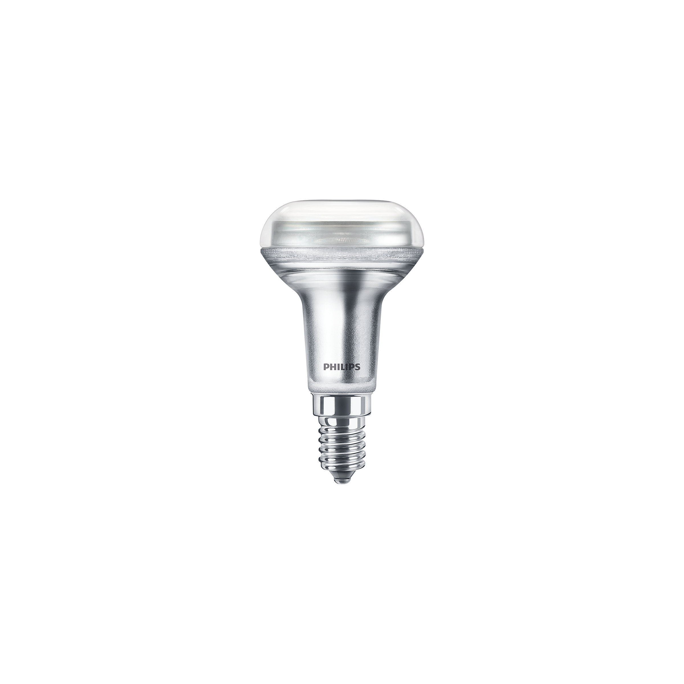 Philips Philips CorePro LED-lamp 4.3W 320lm 2700K E14
