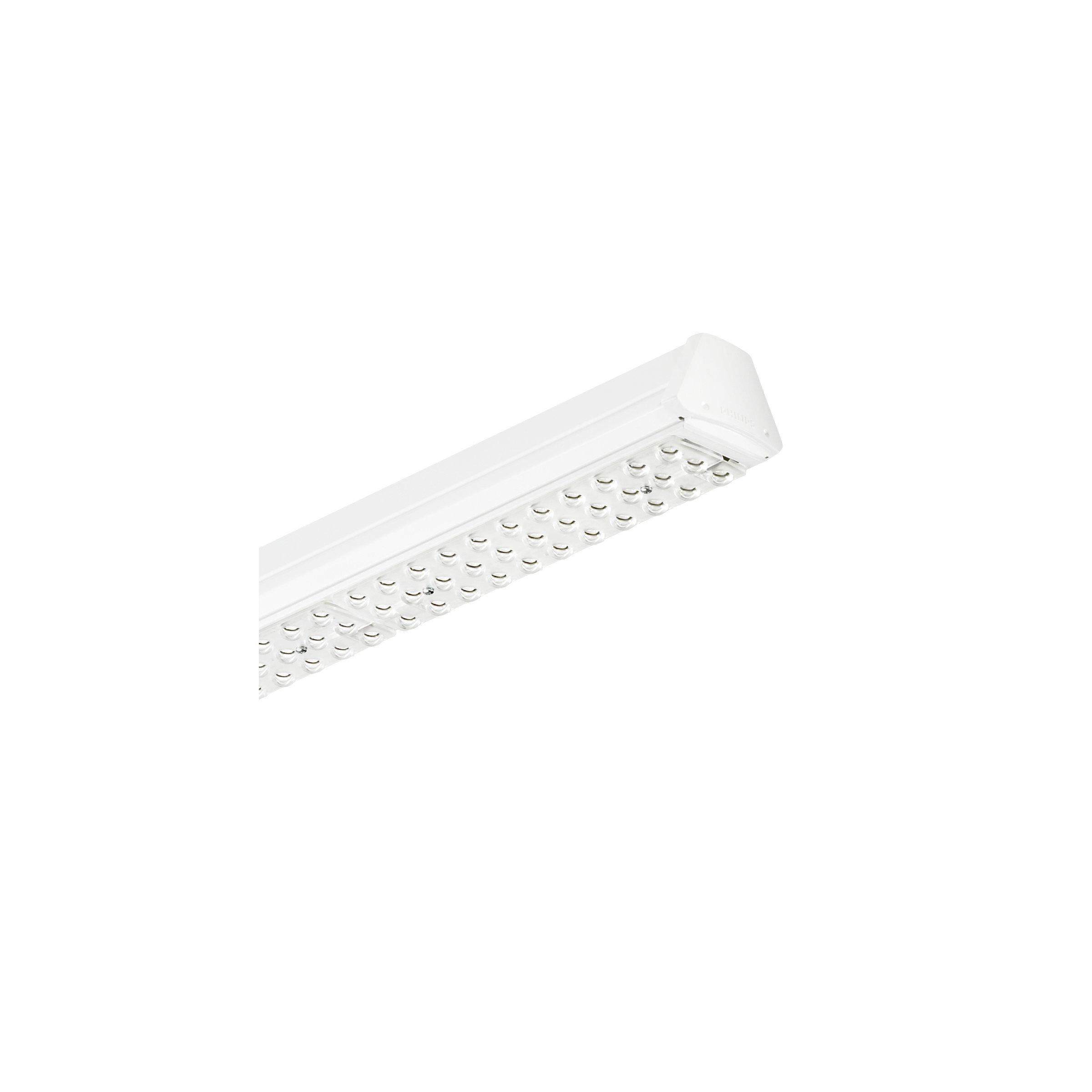Philips Maxos LED Industry LED Lichtlijn 39W 6600lm 4000K 4MX850 PSD VWB