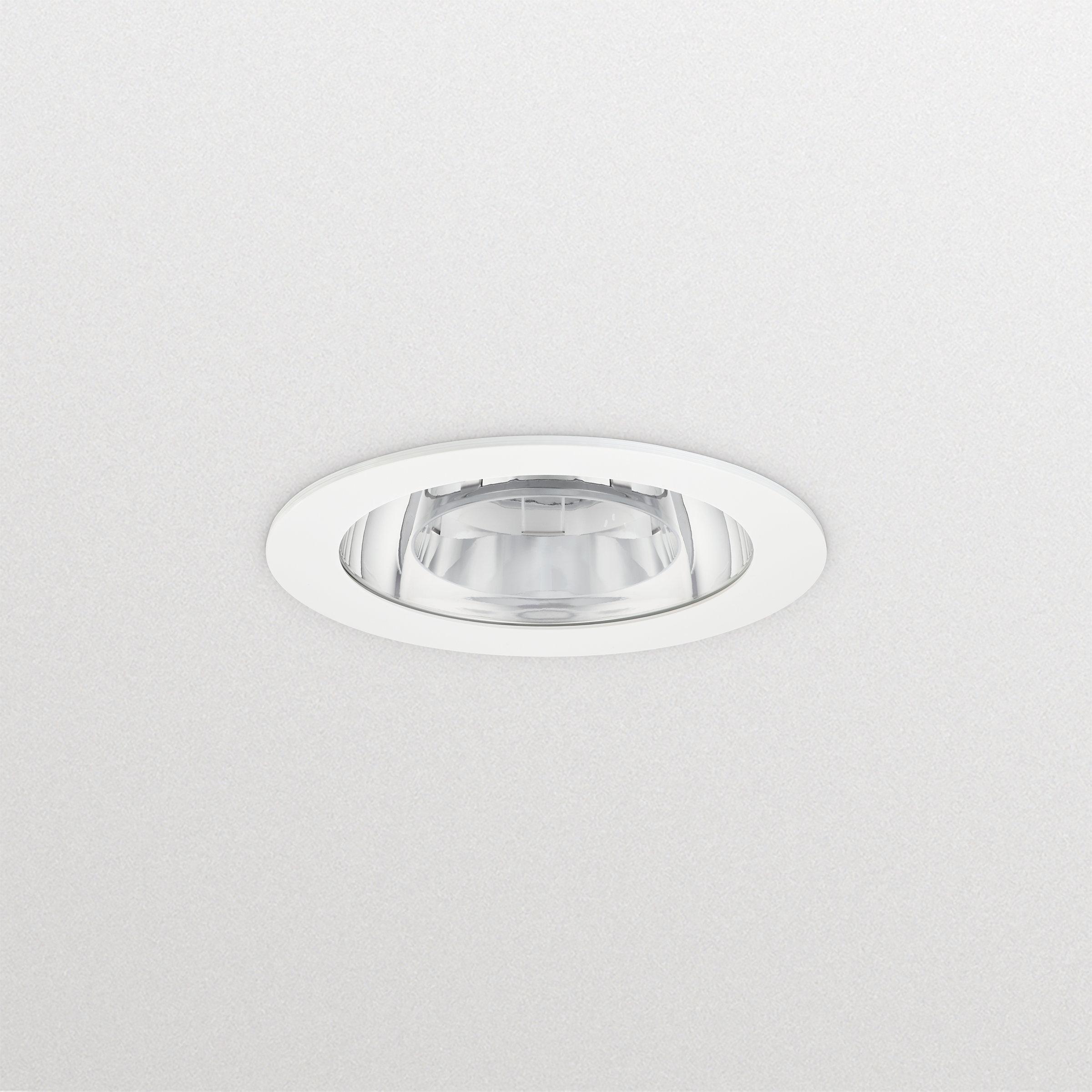 Philips GreenSpace LED Downlight 8.2W 1200lm 3000K