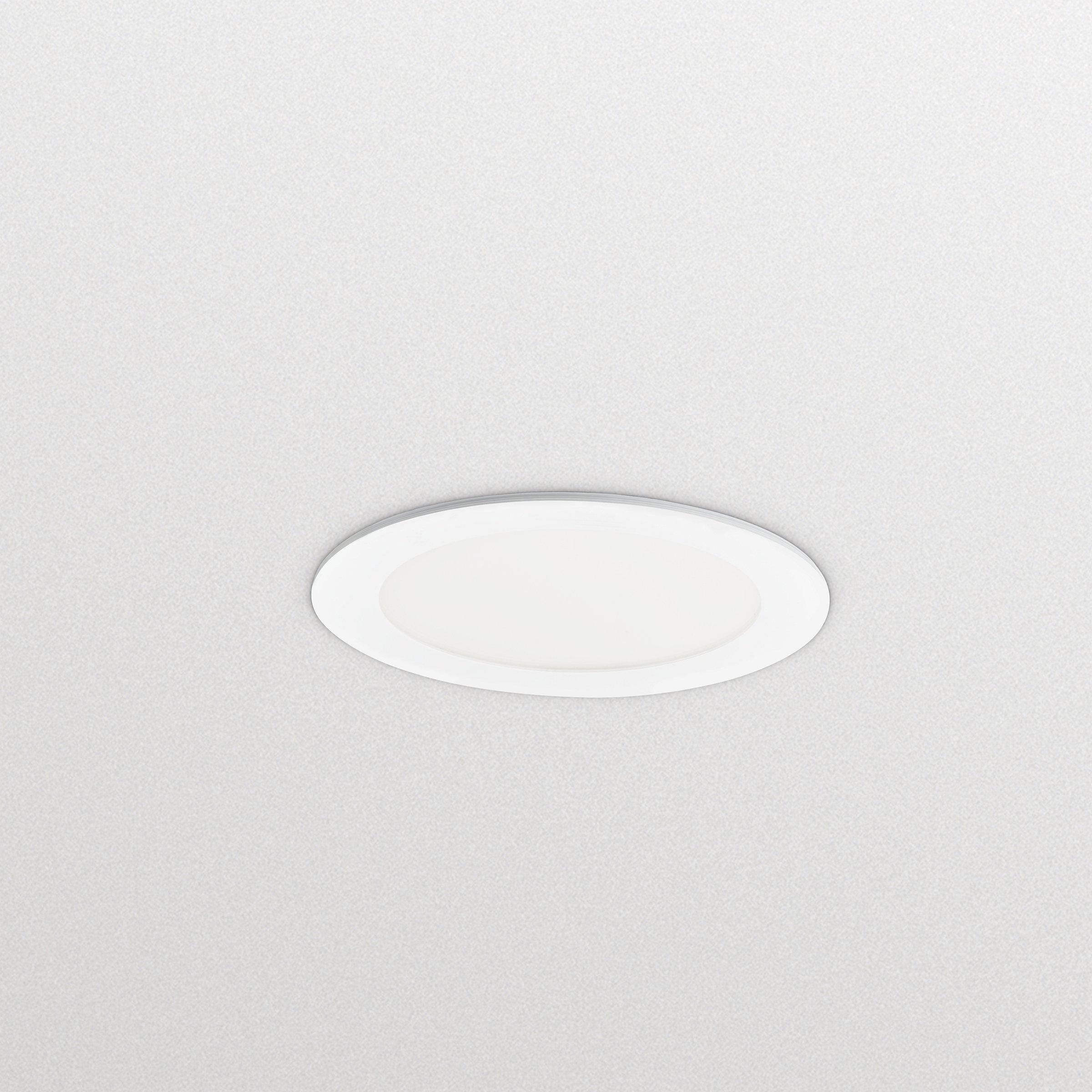 Philips GreenSpace LED Downlight 8.2W 1150lm 4000K