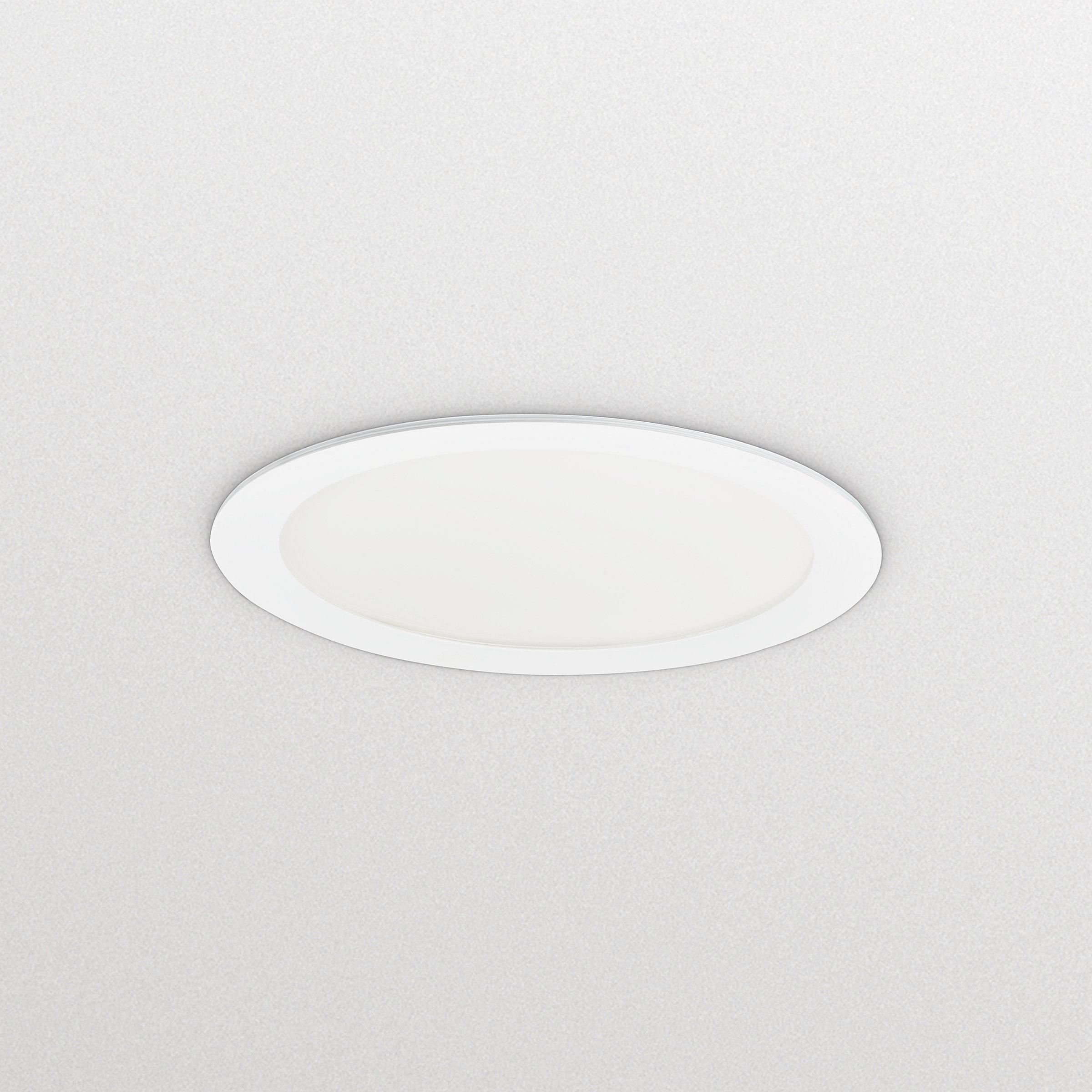 Philips GreenSpace LED Downlight 13.3W 1650lm 4000K
