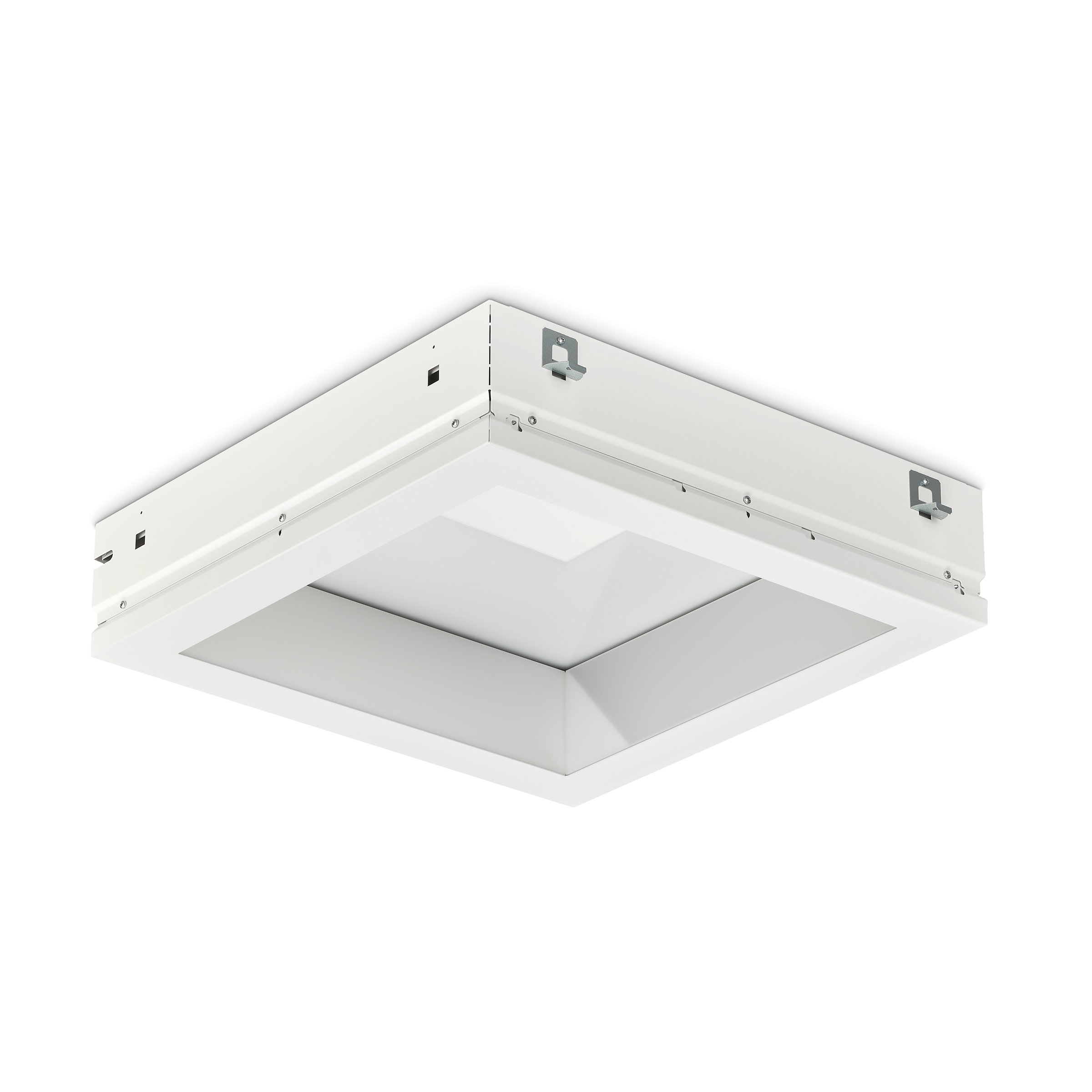 Philips Philips NatureConnect LED Paneel 60x60cm 60W 4200lm 2700-6500K LP902P NC SKY PSD