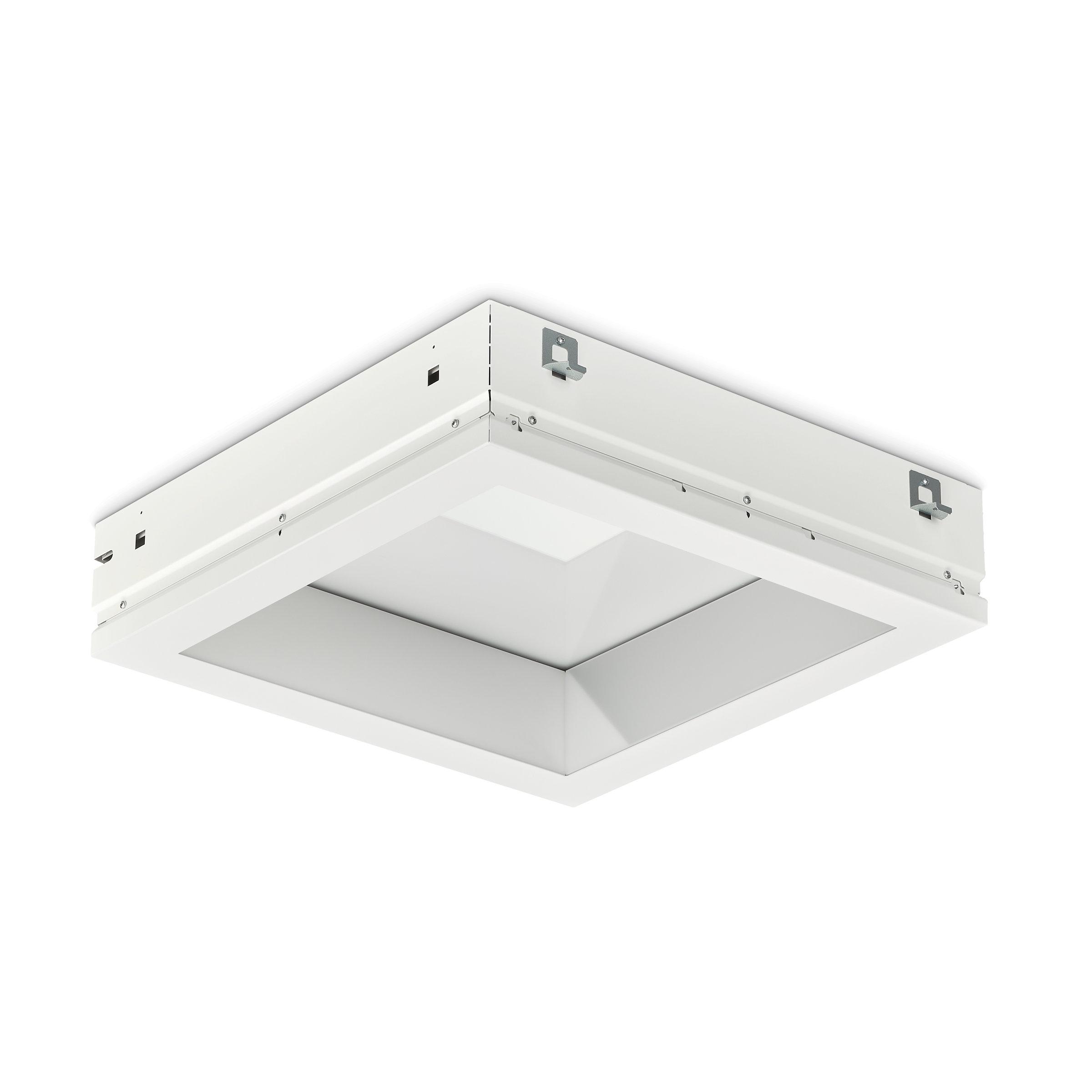 Philips NatureConnect LED Paneel 60x60cm 60W 4200lm 2700-6500K LP902P NC SKY PSD