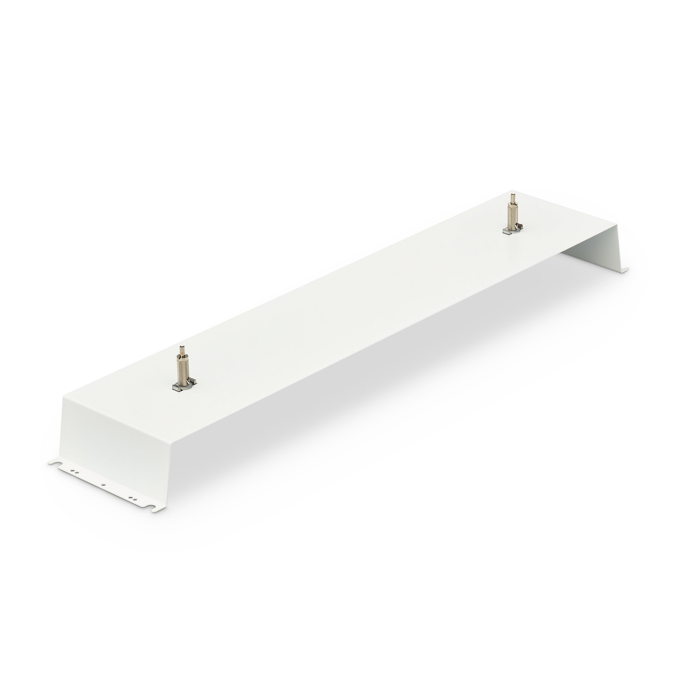 Philips Philips NatureConnect LED Plafond- en wandarmatuur 0W