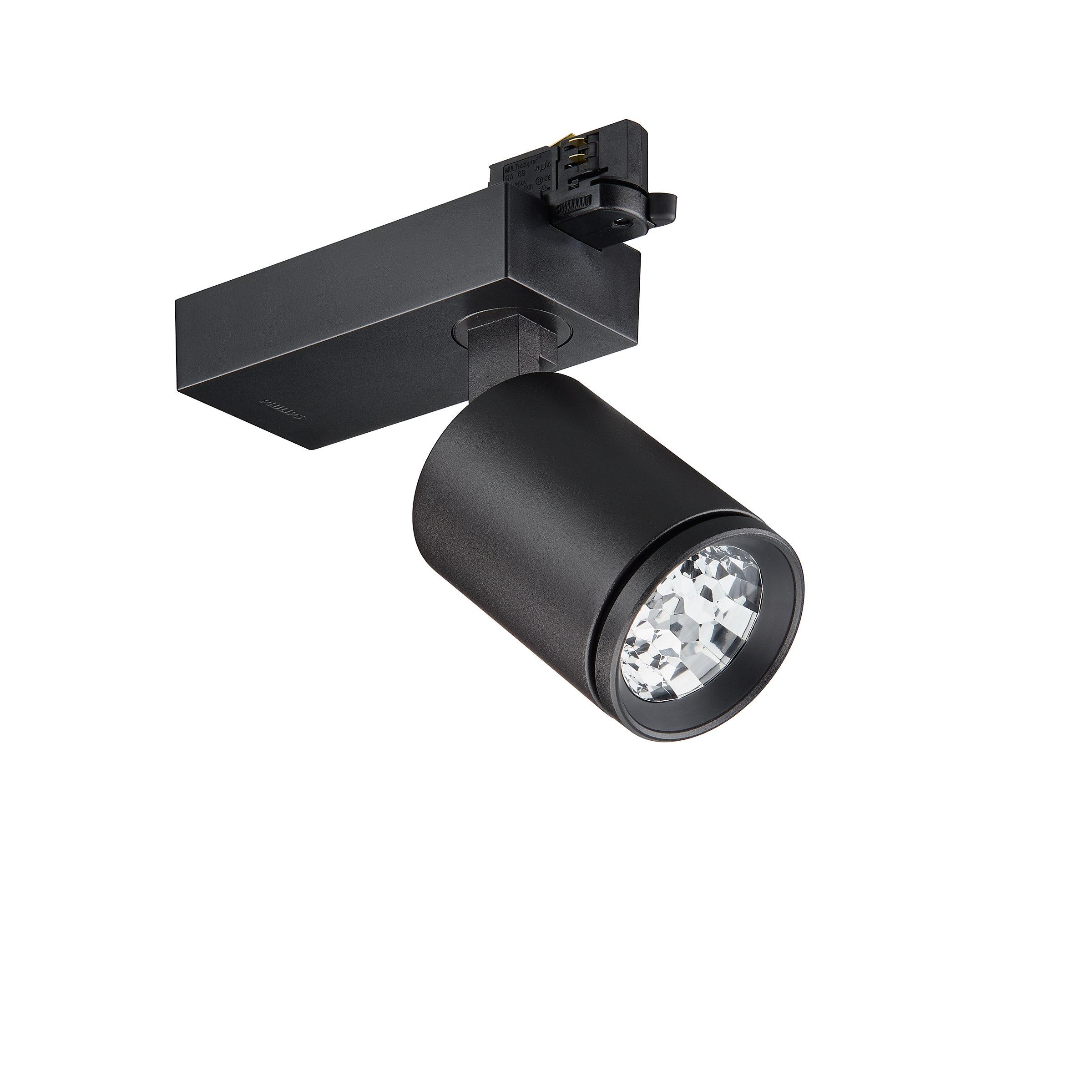 Philips StyliD Evo LED Railspot 35W 4100lm 3000K