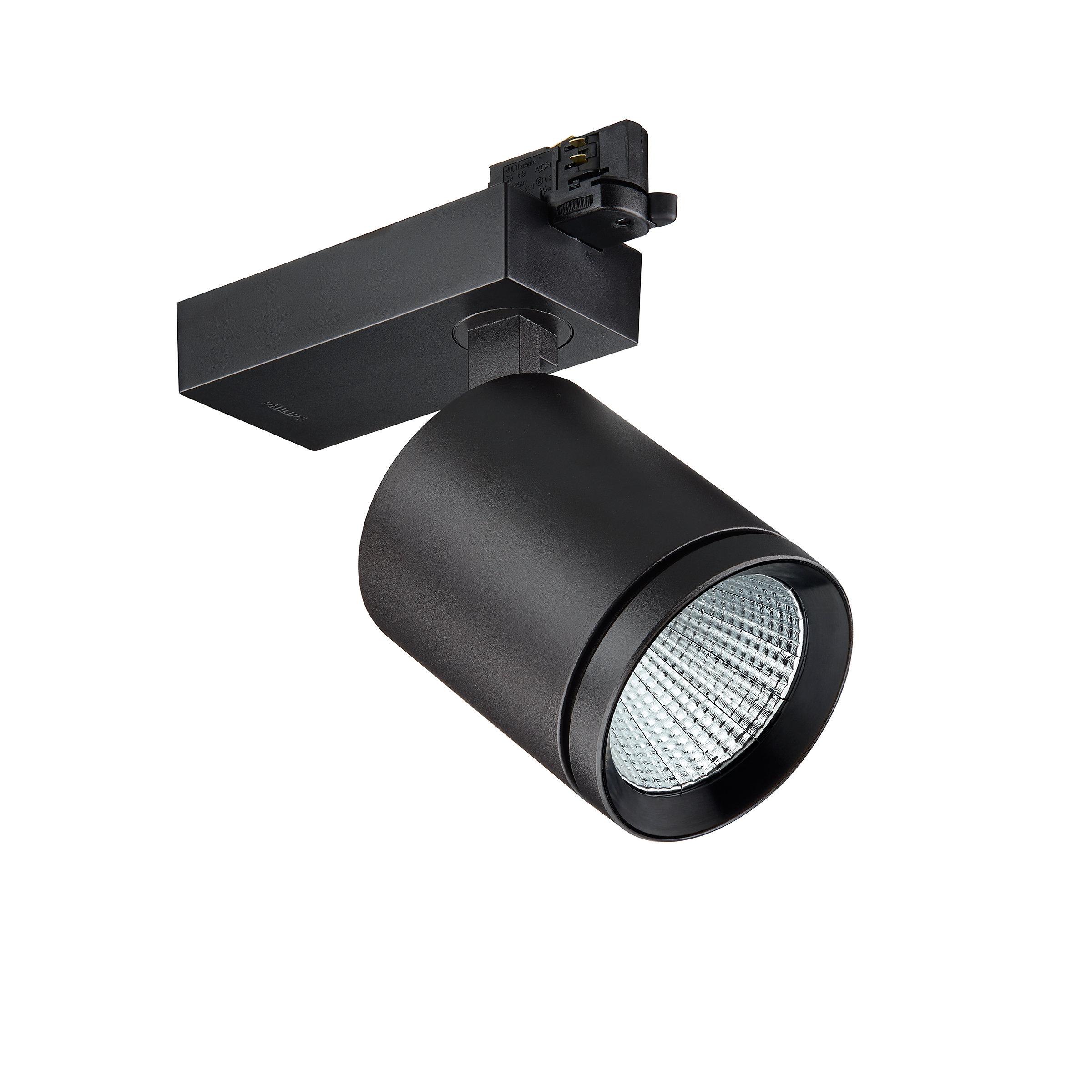 Philips StyliD Evo LED Railspot 39W 5000lm 3000K