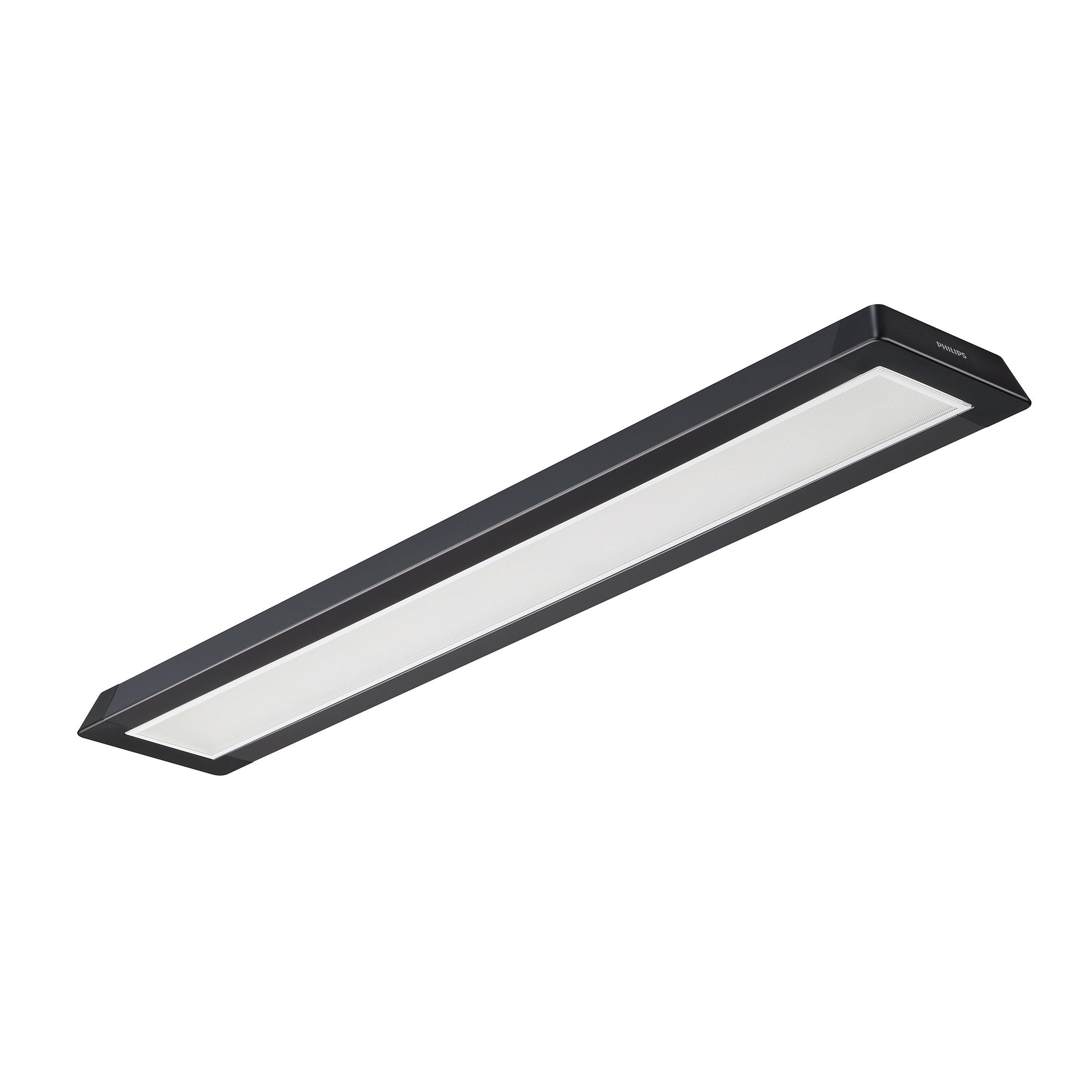 Philips FlexBlend LED Plafondarmatuur 25W 3500lm 4000K SM340C PSD PCS L150