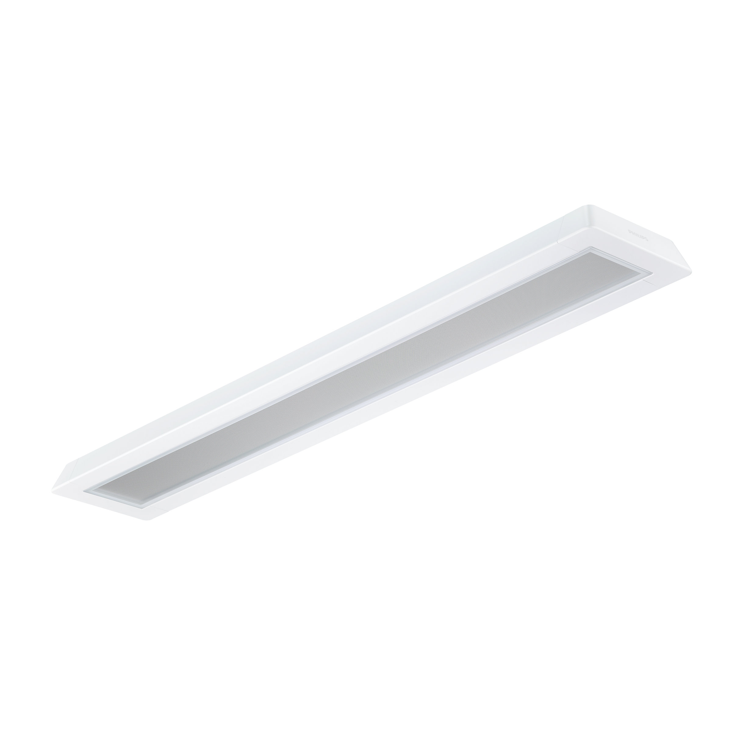 Philips Philips FlexBlend LED Plafondarmatuur 34.5W 3500lm 4000K SM340C PSD MLO L150