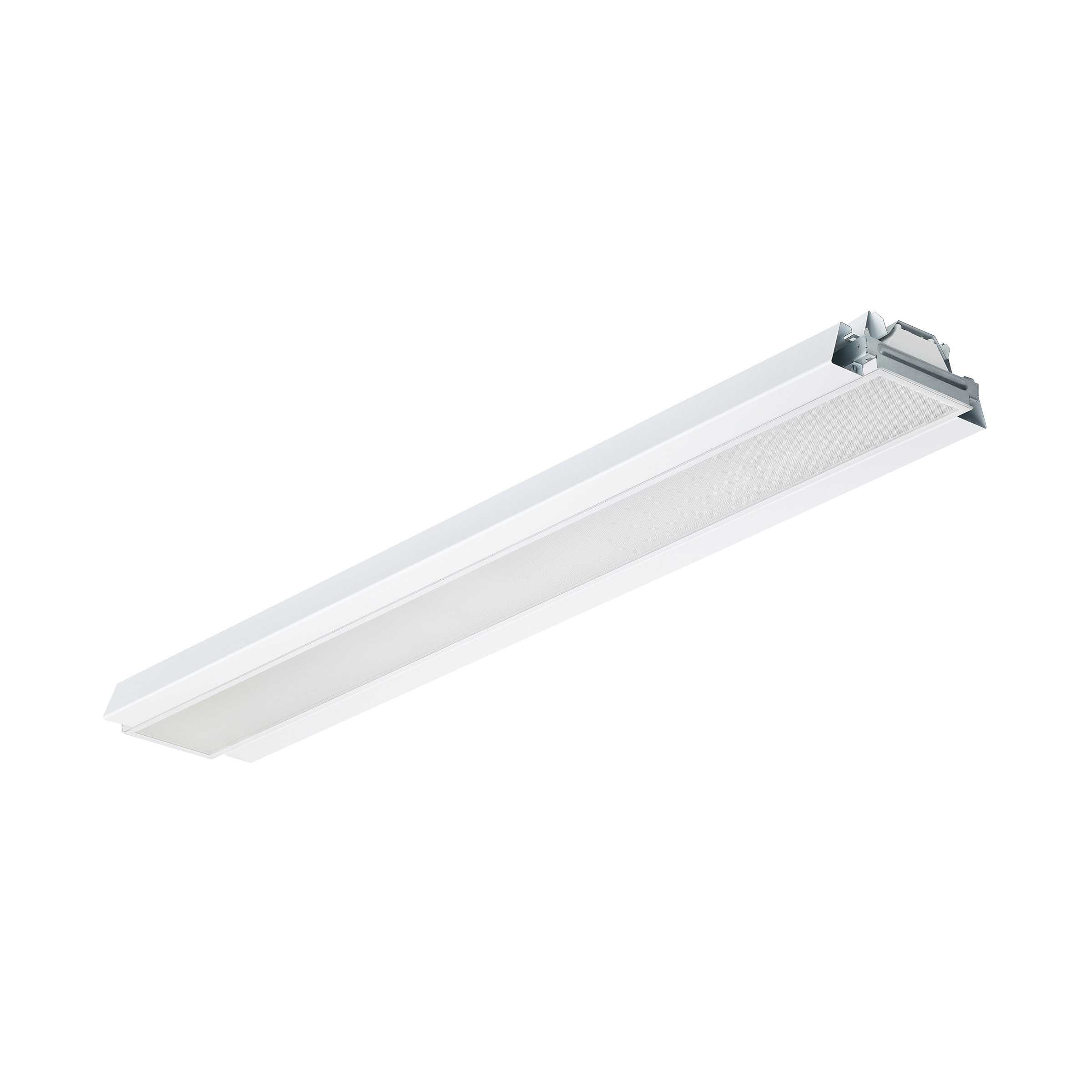 Philips Philips FlexBlend LED Plafondarmatuur 27W 3500lm 4000K SM340C PSD O L150