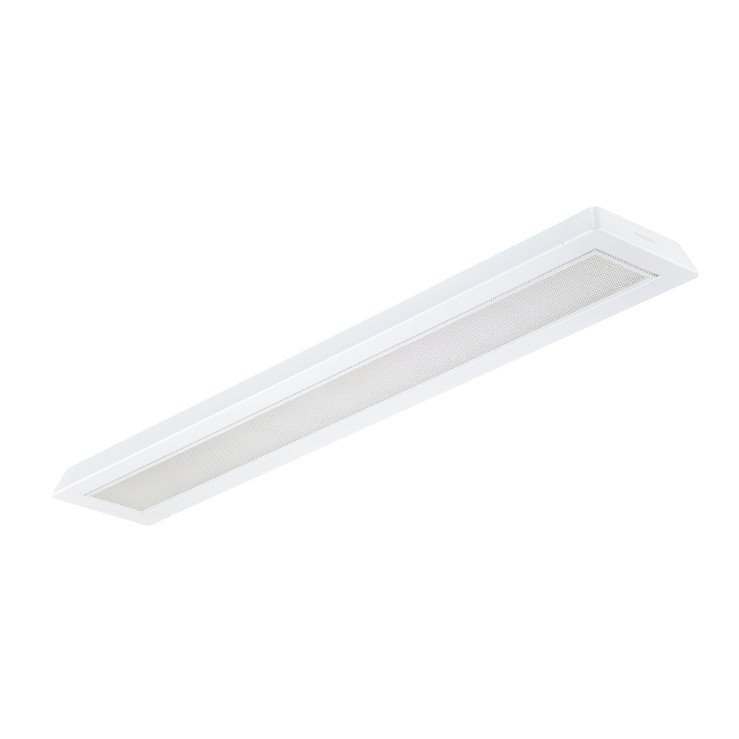 Philips Philips FlexBlend LED Plafondarmatuur 20.5W 2800lm 4000K SM340C PSD PCS L120