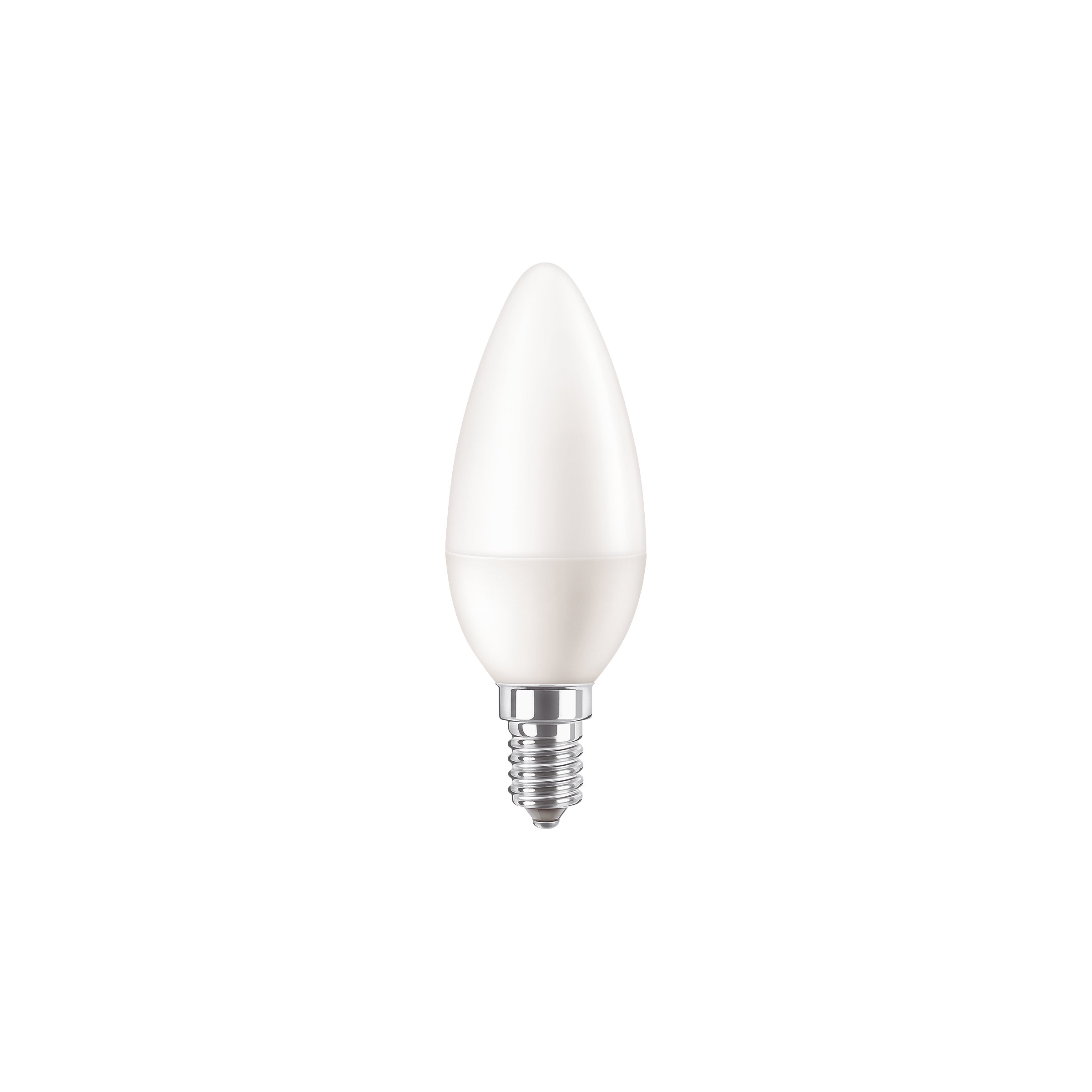 Philips Philips CorePro LED-lamp 7W 806lm 2700K E14