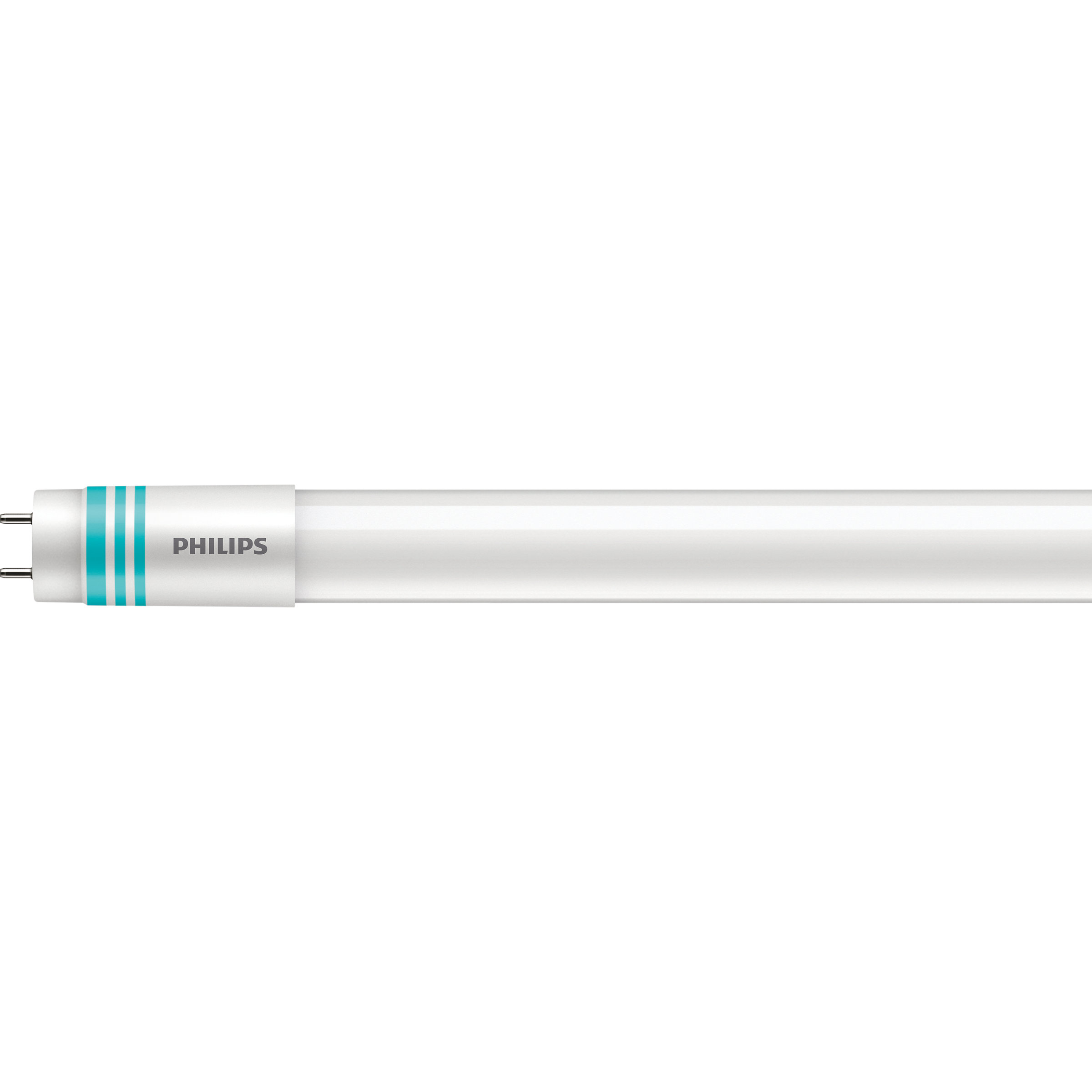 Philips Philips MASTERValue LED-lamp 15.5W 2300lm 3000K G13