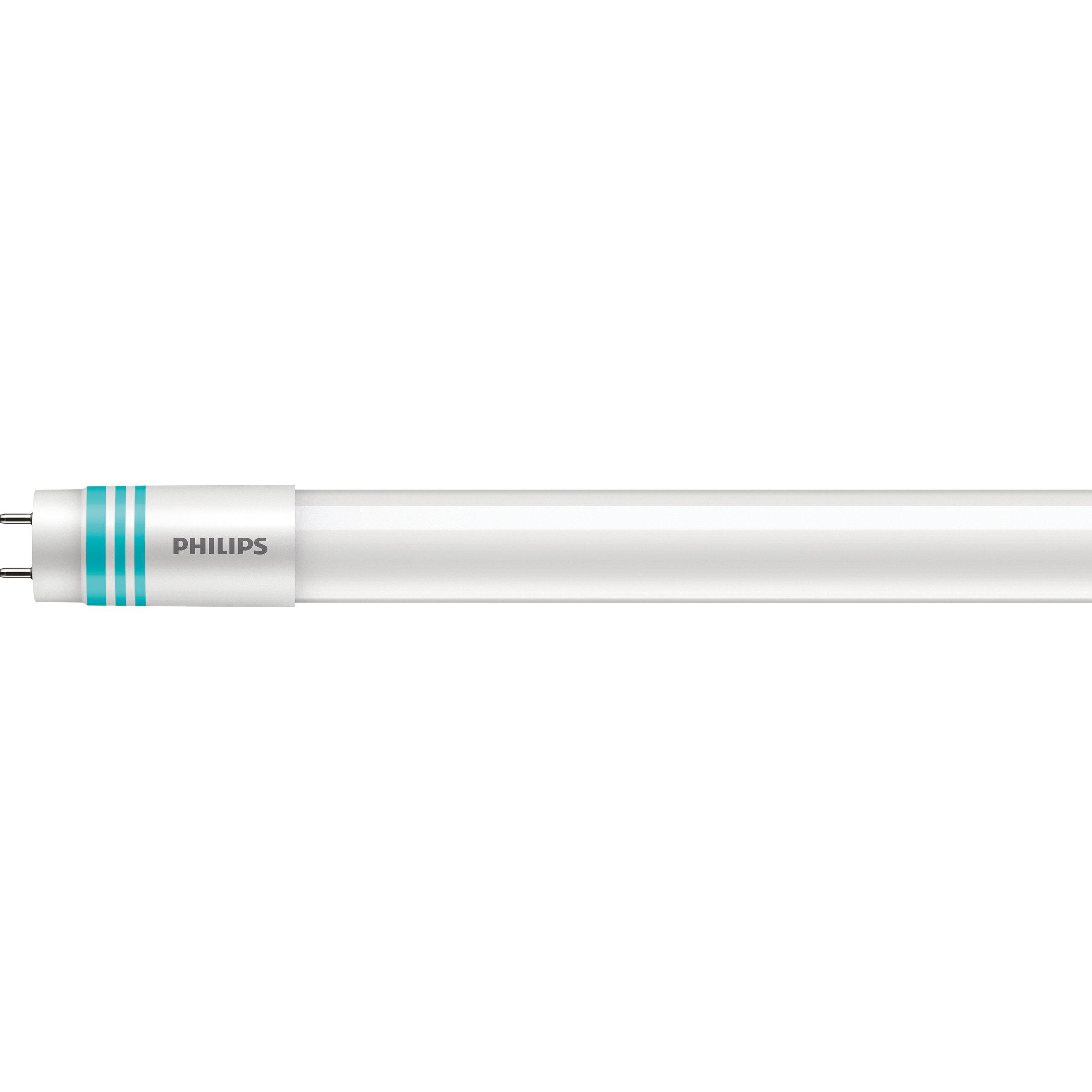 Philips MASTERValue LED-lamp 23W 3400lm 3000K G13