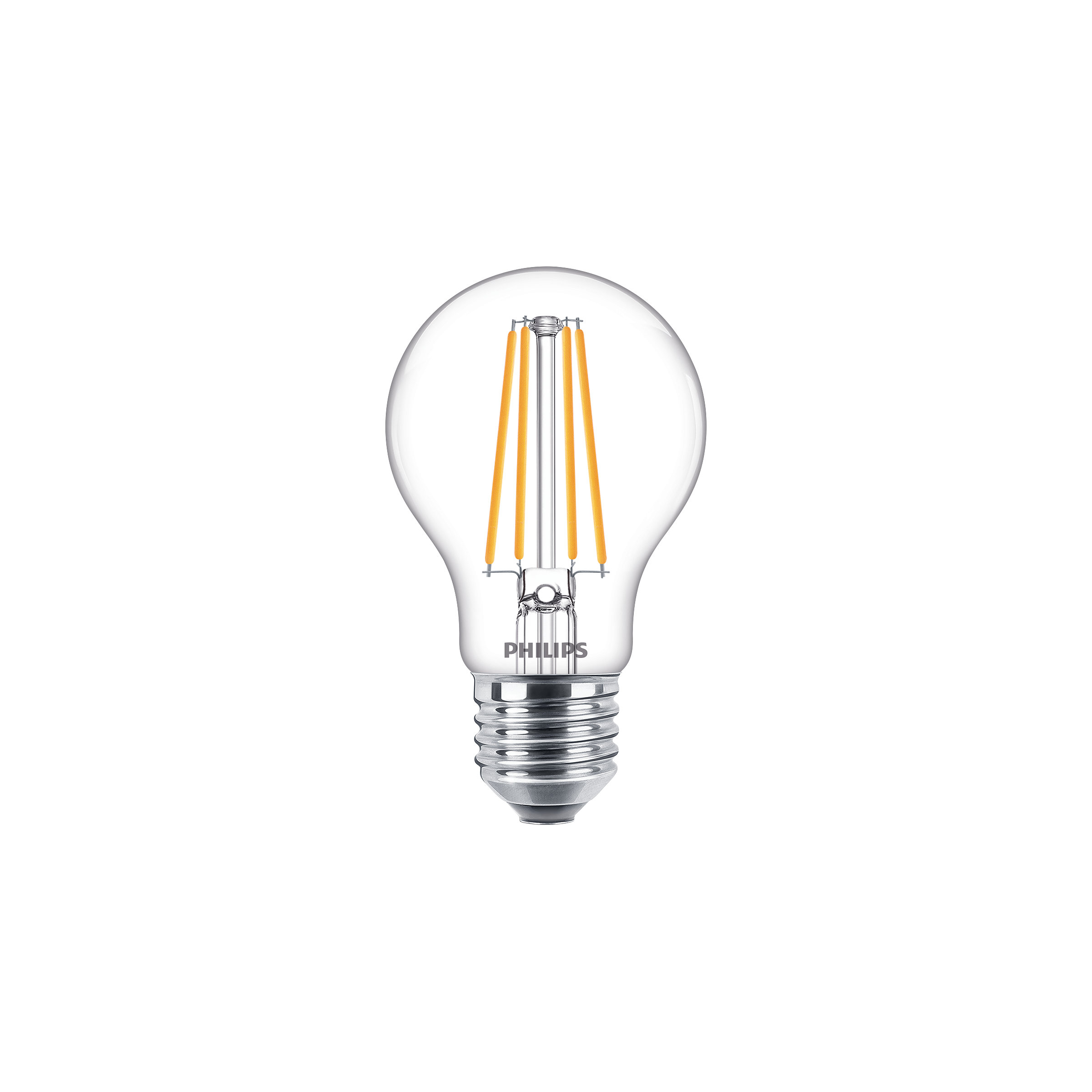 Philips Philips CorePro LED-lamp 8.5W 1055lm 2700K E27