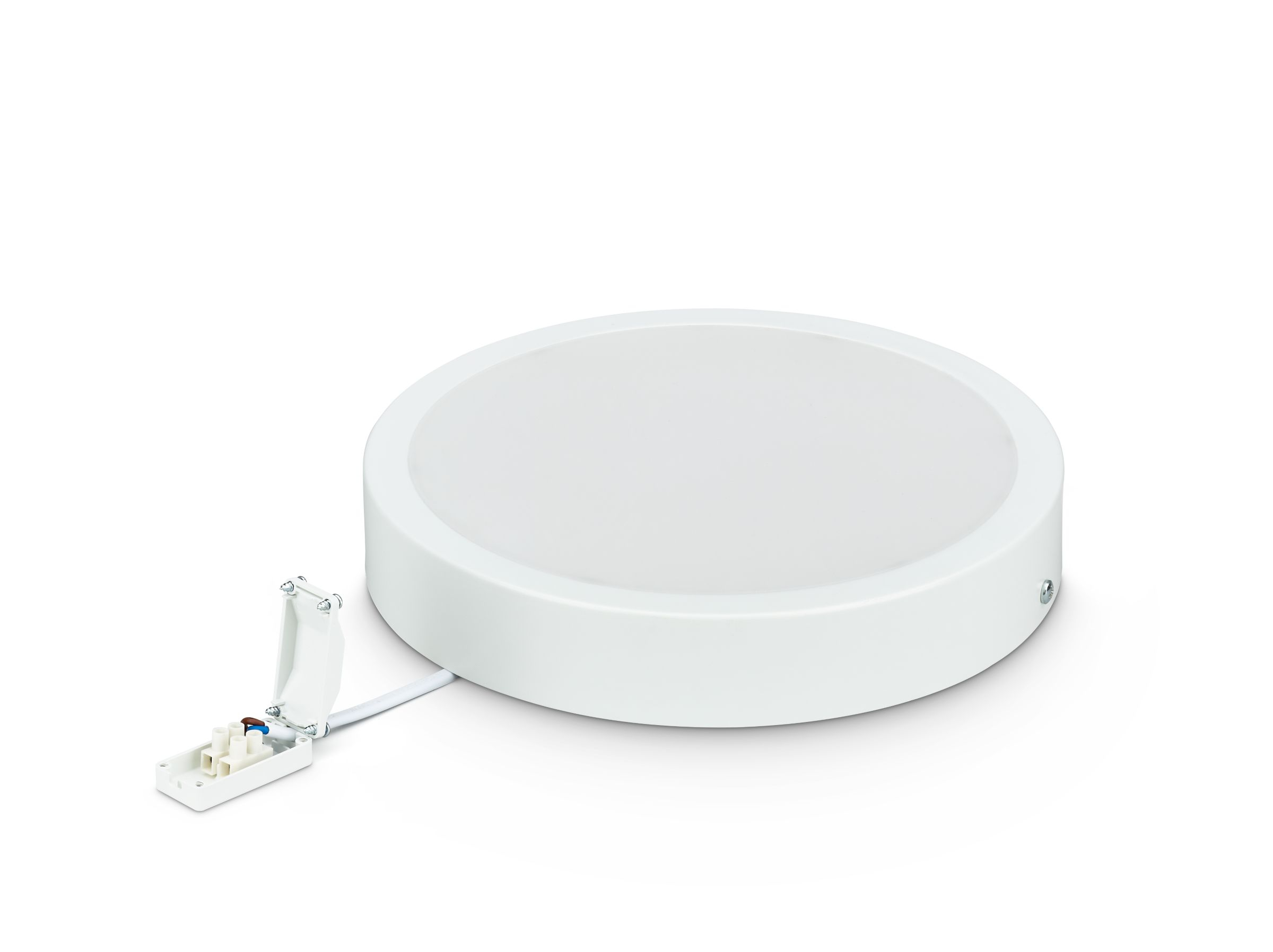 Philips Philips Ledinaire LED Opbouw Downlight 19W 2000lm 3000K DN065C G4 220-24