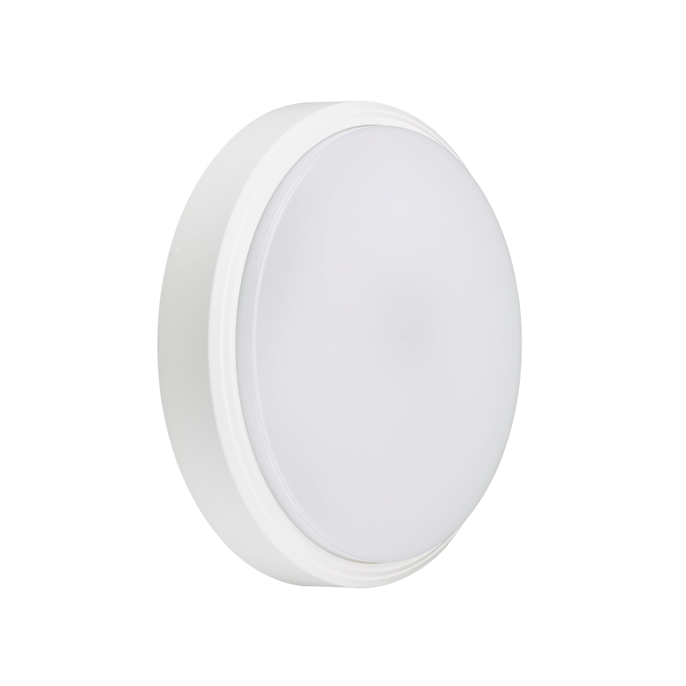 Philips Philips Coreline LED Waterdicht armatuur 20W 2100lm 3000K WL140V PSU WH