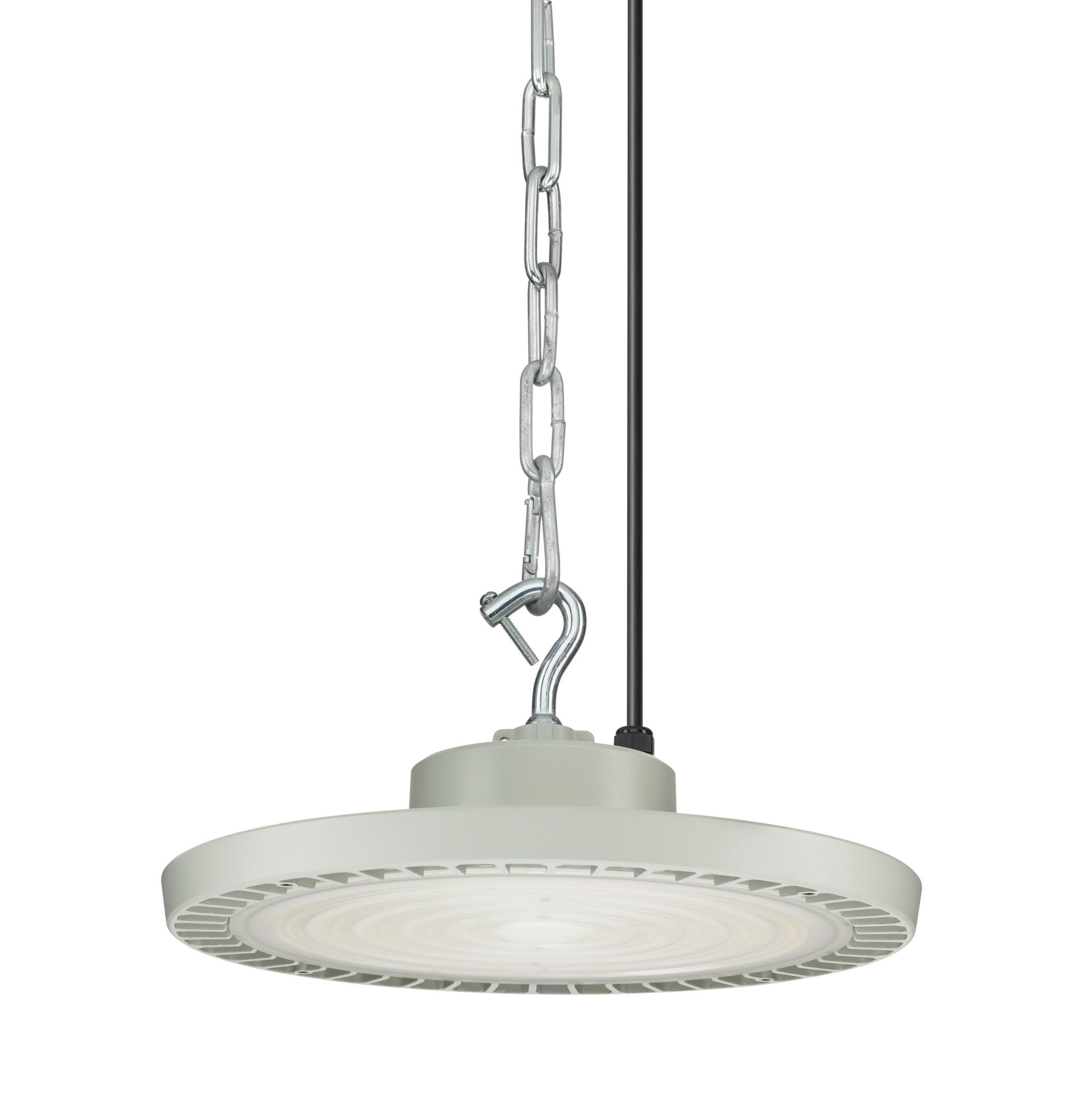 Philips Coreline LED Halstraler 154W 20500lm 4000K BY101P WB