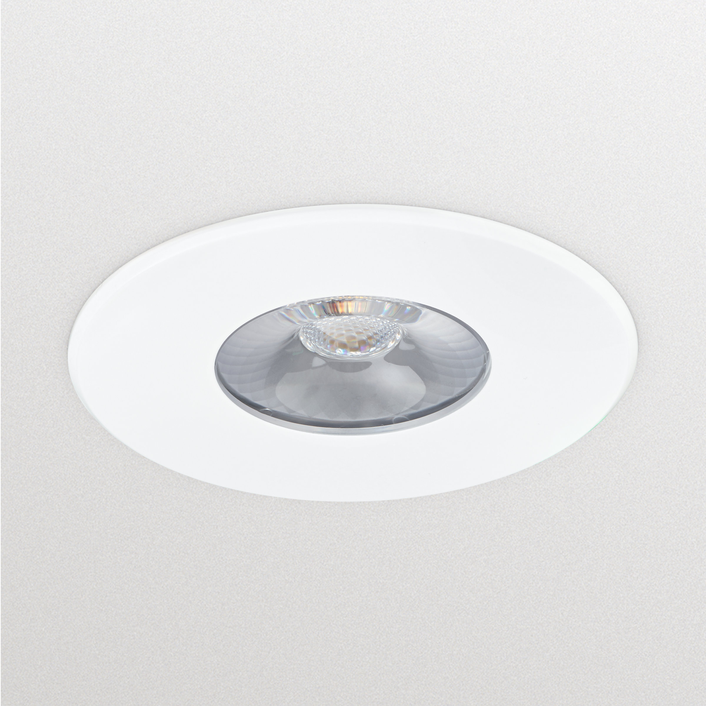 Philips Philips Coreline LED Inbouwspot 12.3W 1320lm 4000K RS150B PSR PI6 W