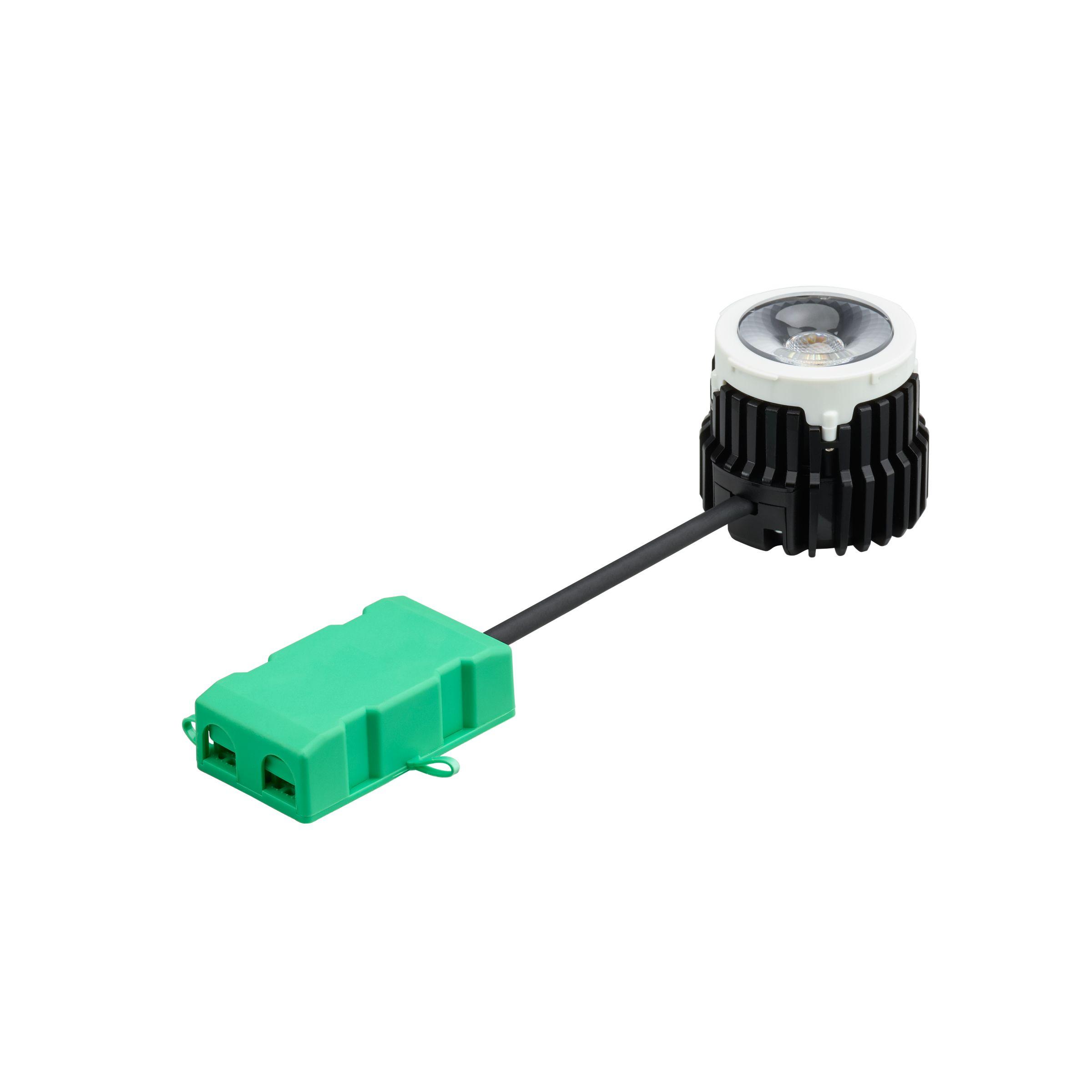 PHILIPS RS150Z MODULE LED6-WB-/830 D78 PSR