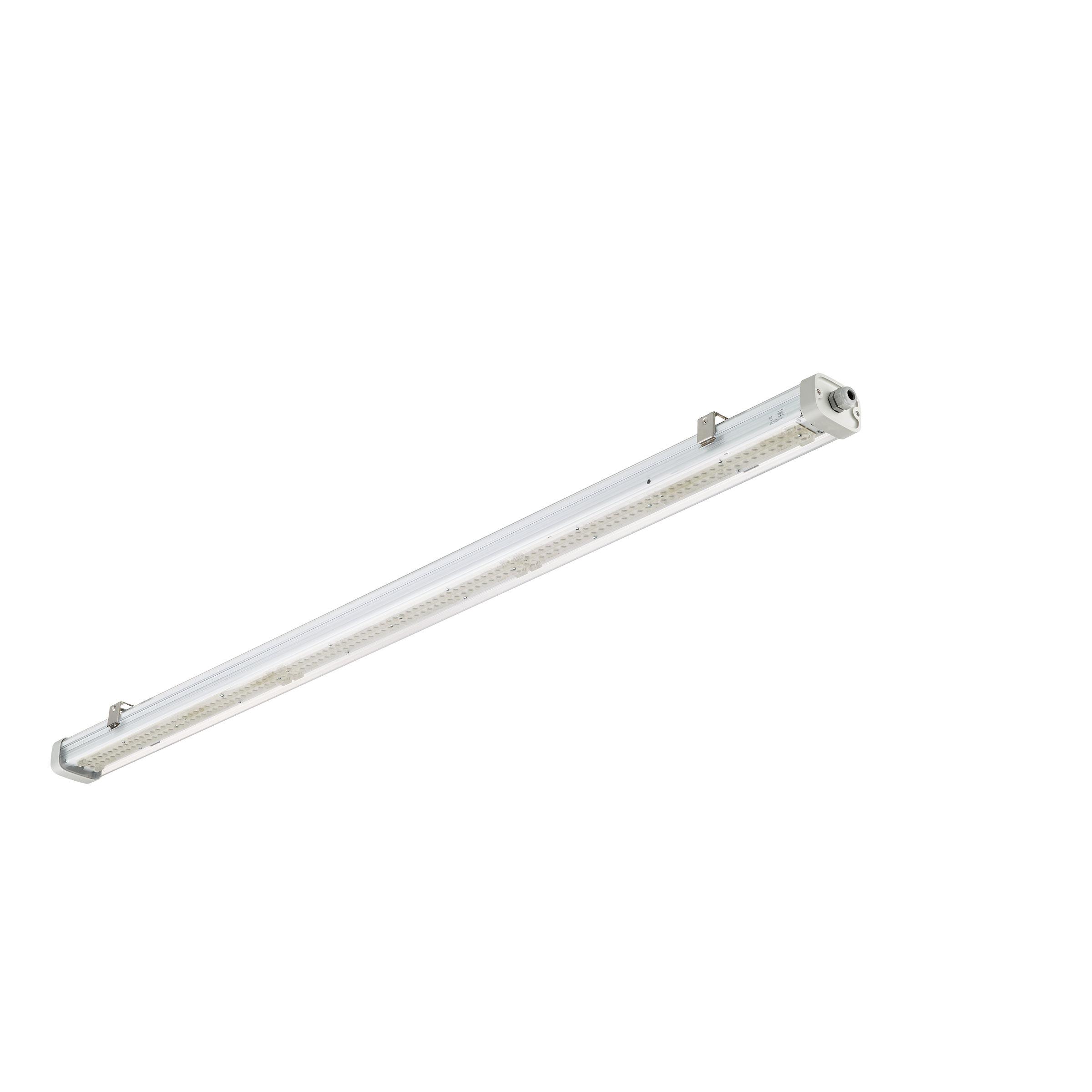 Philips Pacific LED Value LED Waterdicht armatuur 44W 6200lm 4000K WT475C PSU L1800