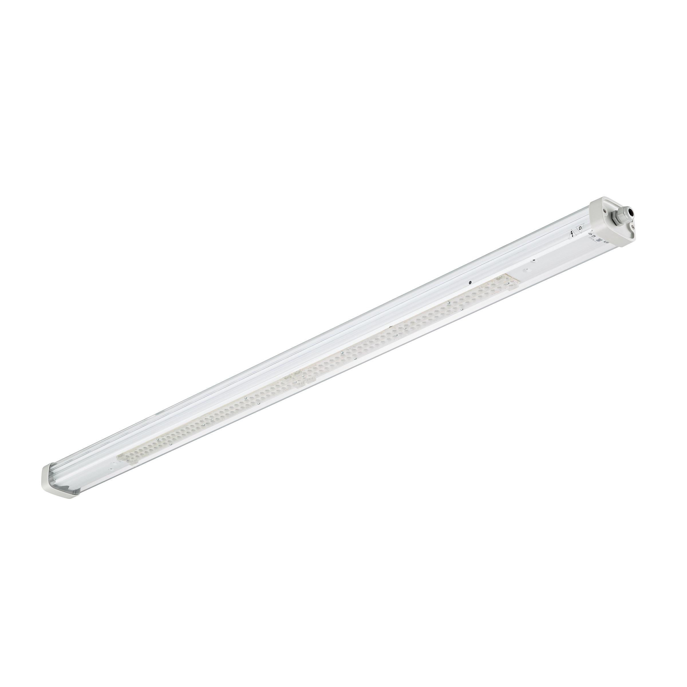 Philips Pacific LED Wandarmatuur 40W 6400lm 4000K WT490C WB PI5 L1600