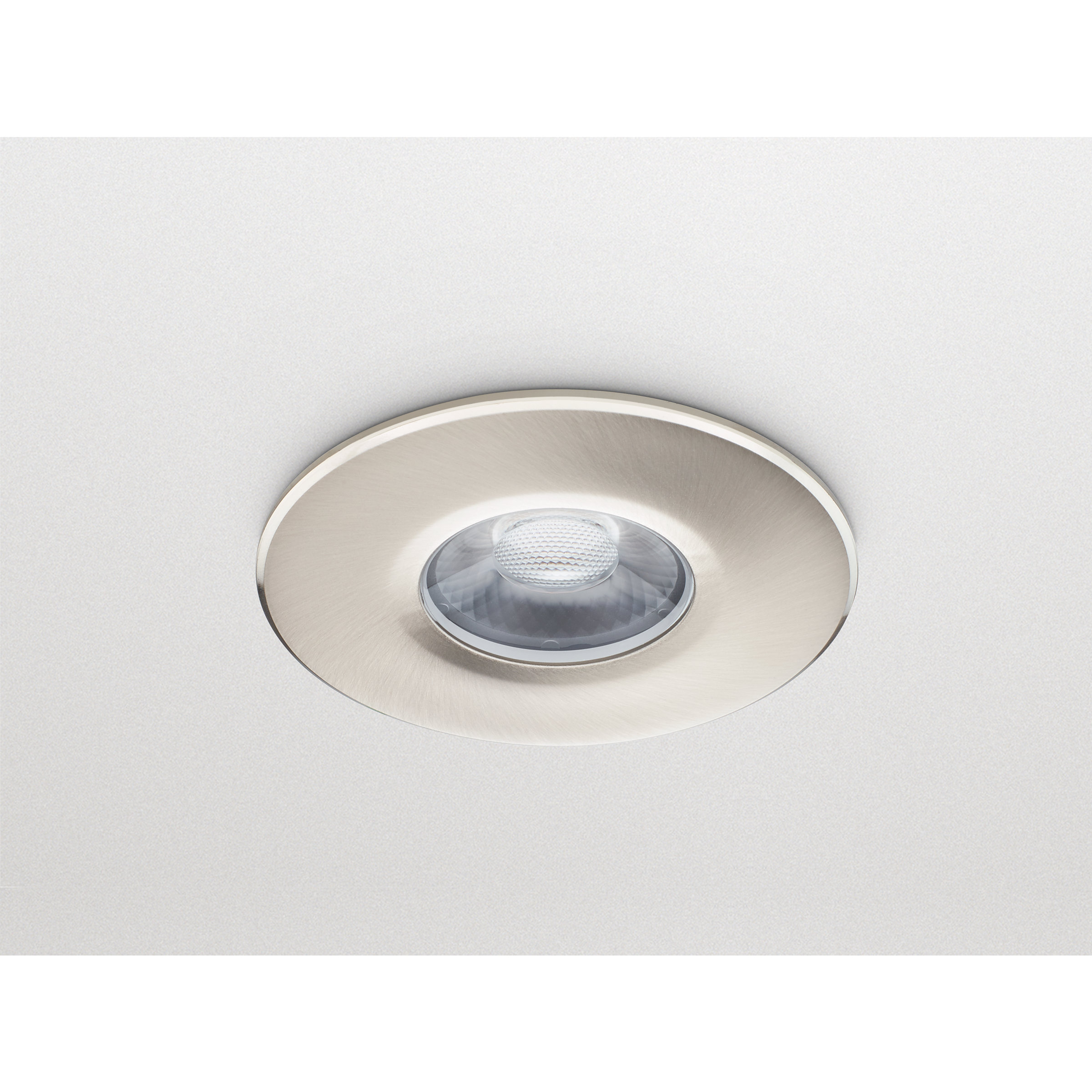 Philips Philips Coreline LED Inbouwspot 7.2W 750lm 3000K RS155B 6-WB D68 PSR AL
