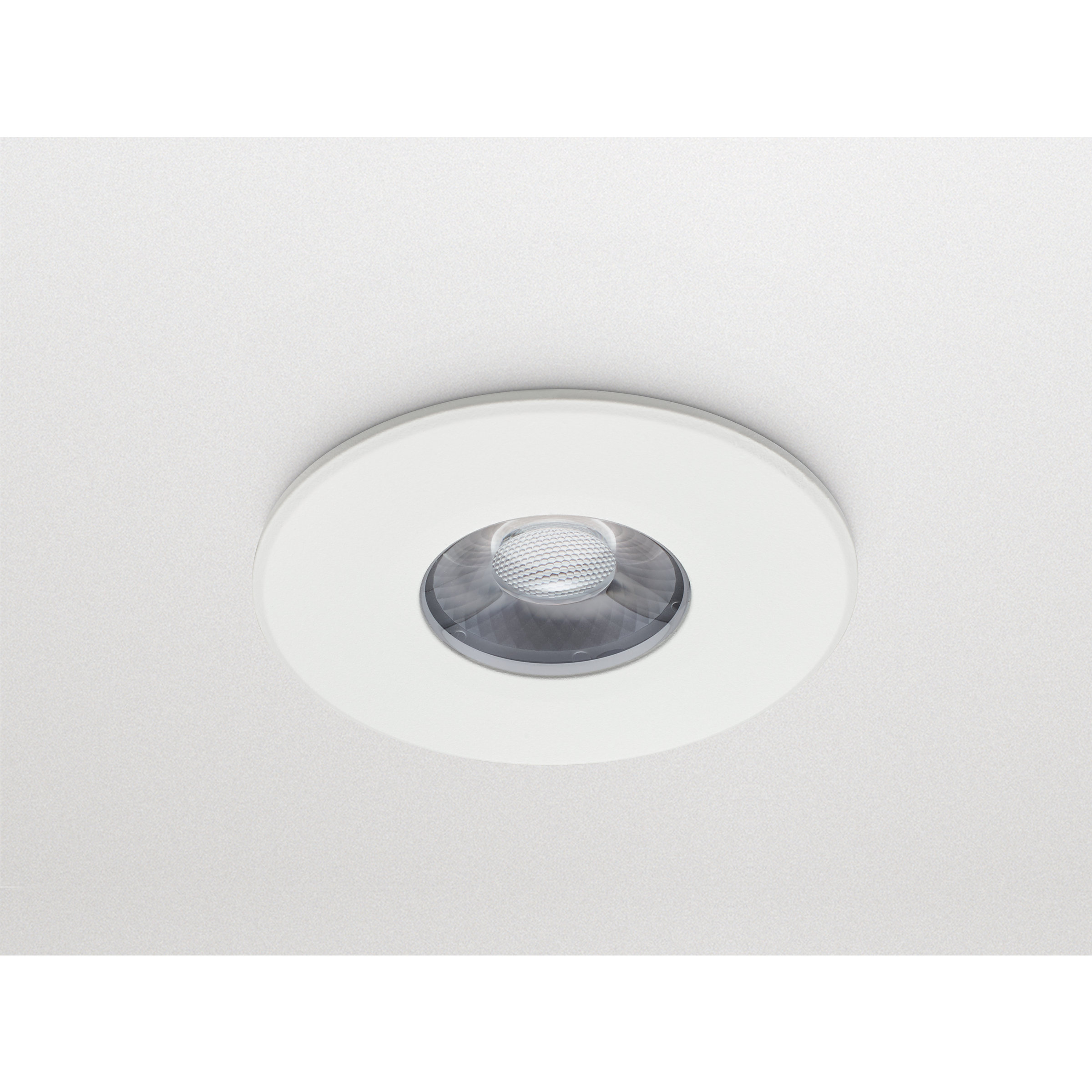 Philips Philips Coreline LED Inbouwspot 7.2W 800lm 4000K RS155B 6-WB D68 PSR WH