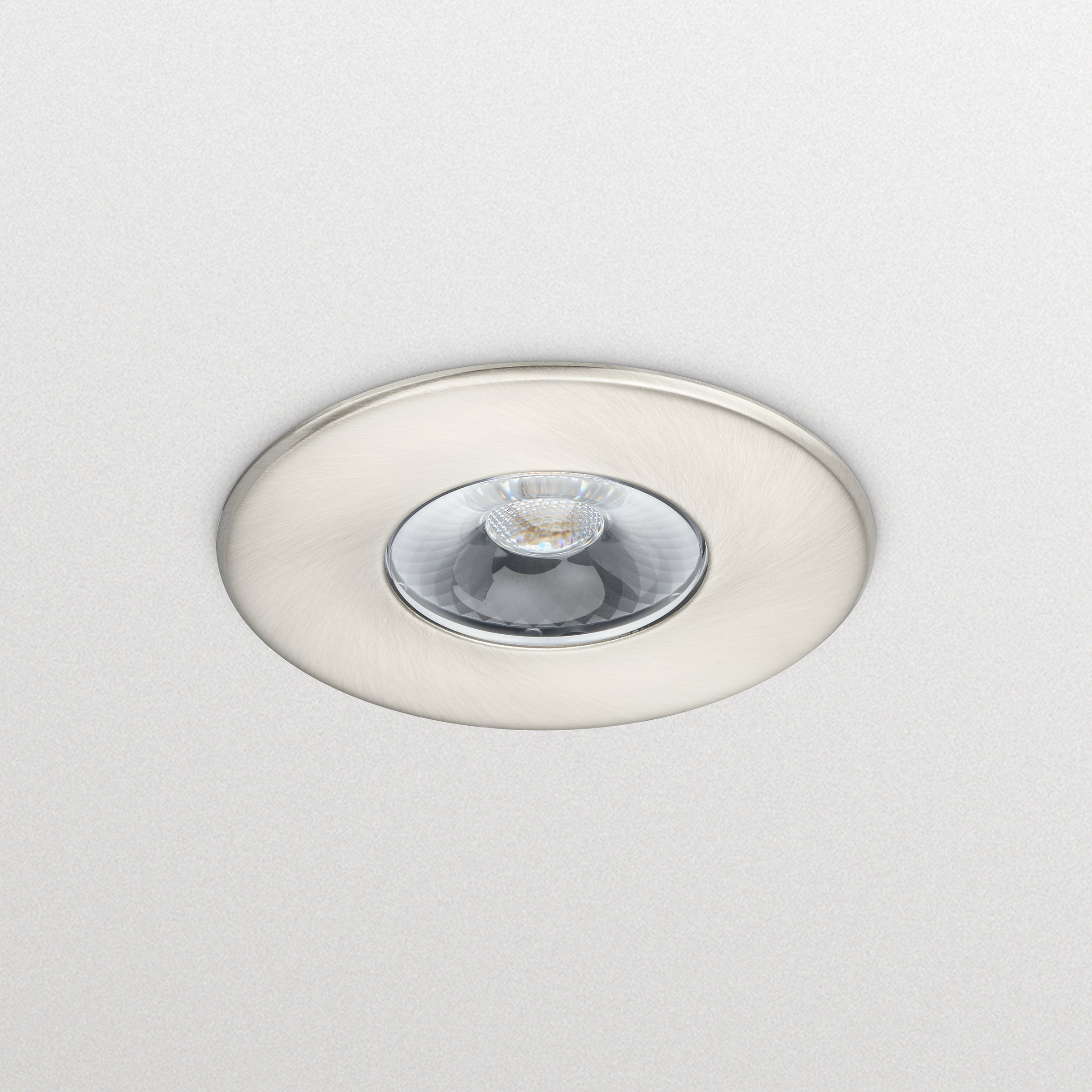 Philips Philips Coreline LED Inbouwspot 7.2W 660lm 2700K RS150B PSR PI6 AL