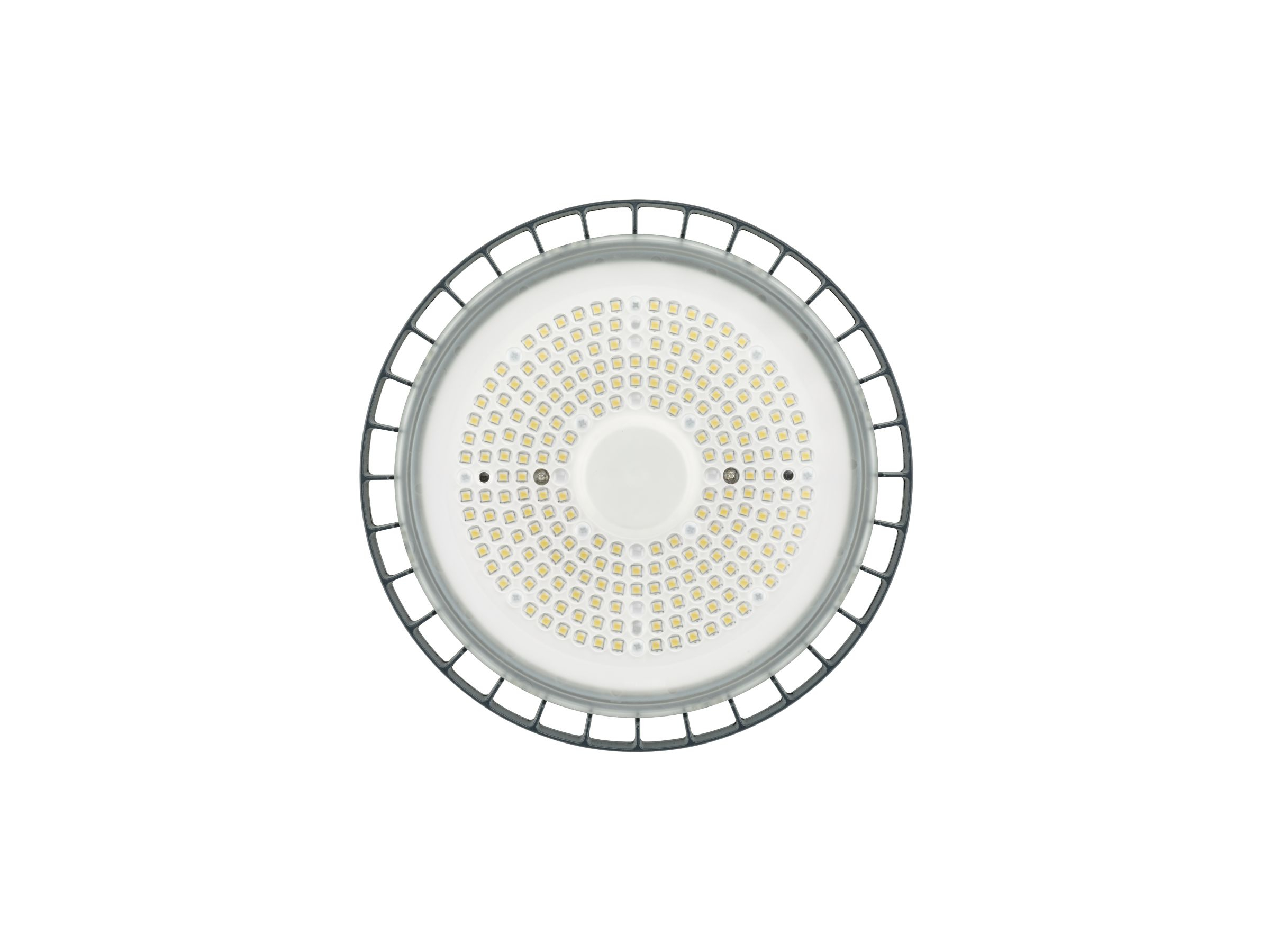 Philips Philips Coreline LED Halstraler 63W 10500lm 4000K BY120P G5 PSU NB
