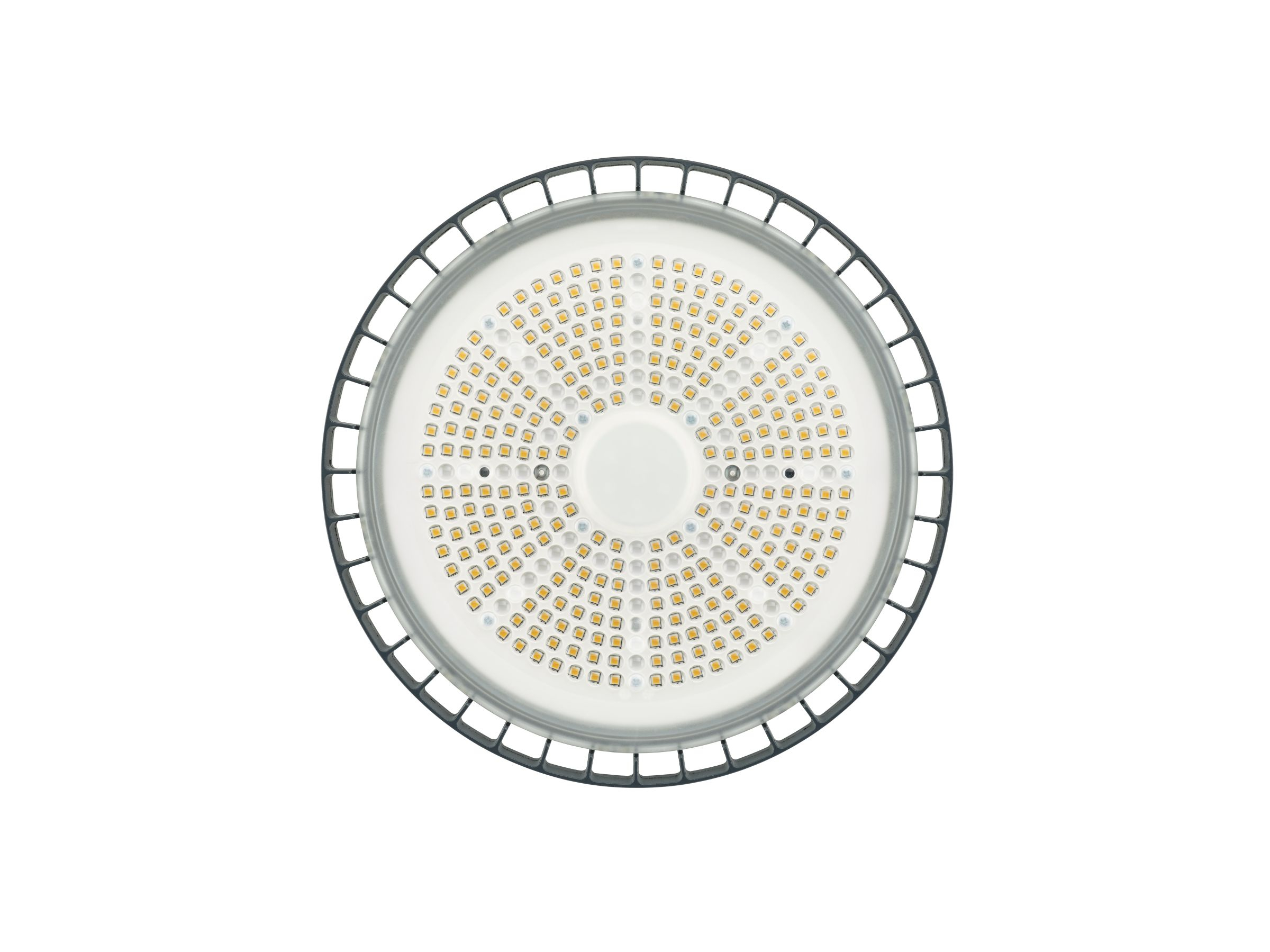 Philips Philips Coreline LED Halstraler 126W 20000lm 6500K BY121P PSD WB