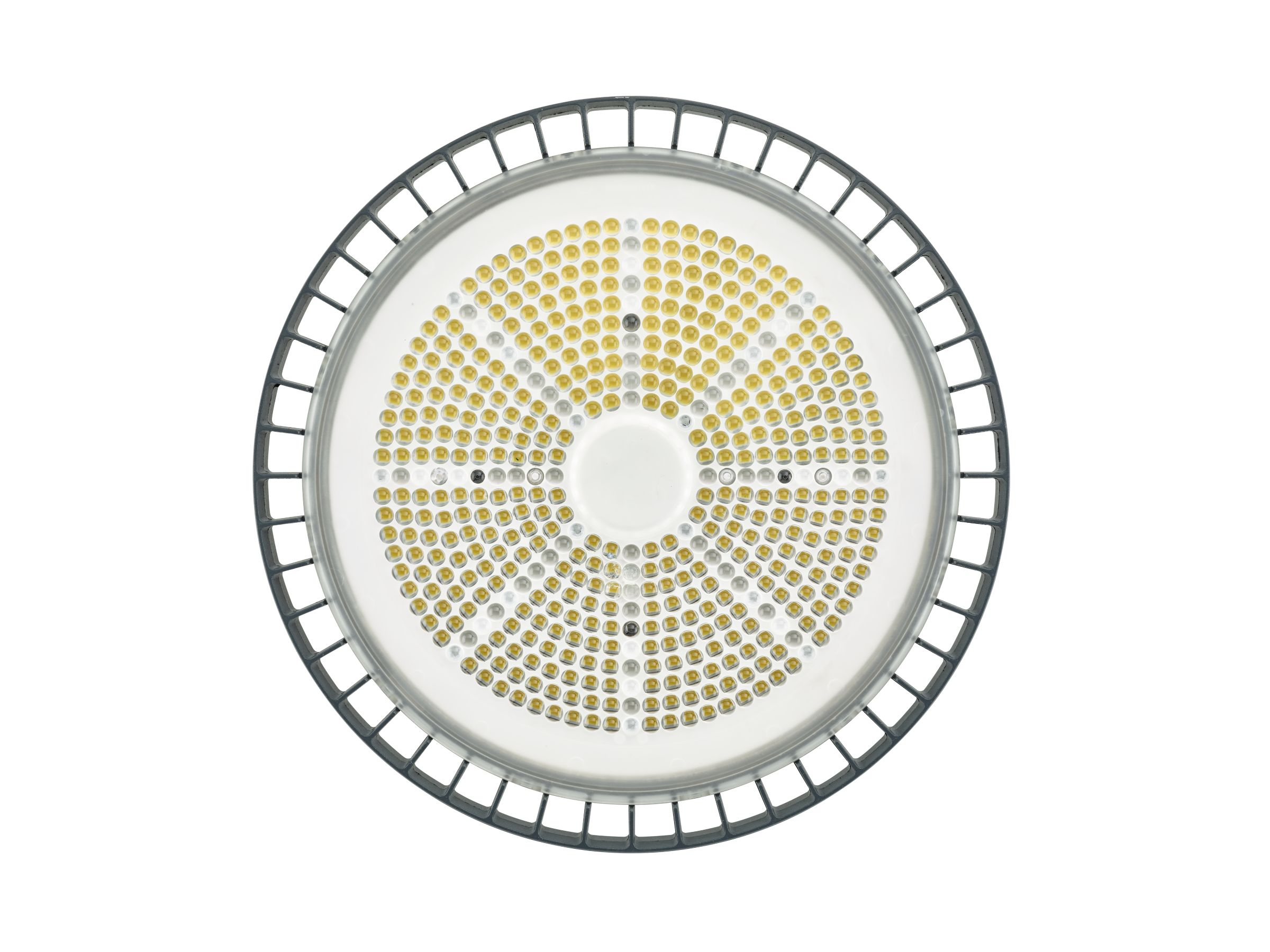 Philips Philips Coreline LED Halstraler 154W 25000lm 4000K BY122P G5 PSD NB