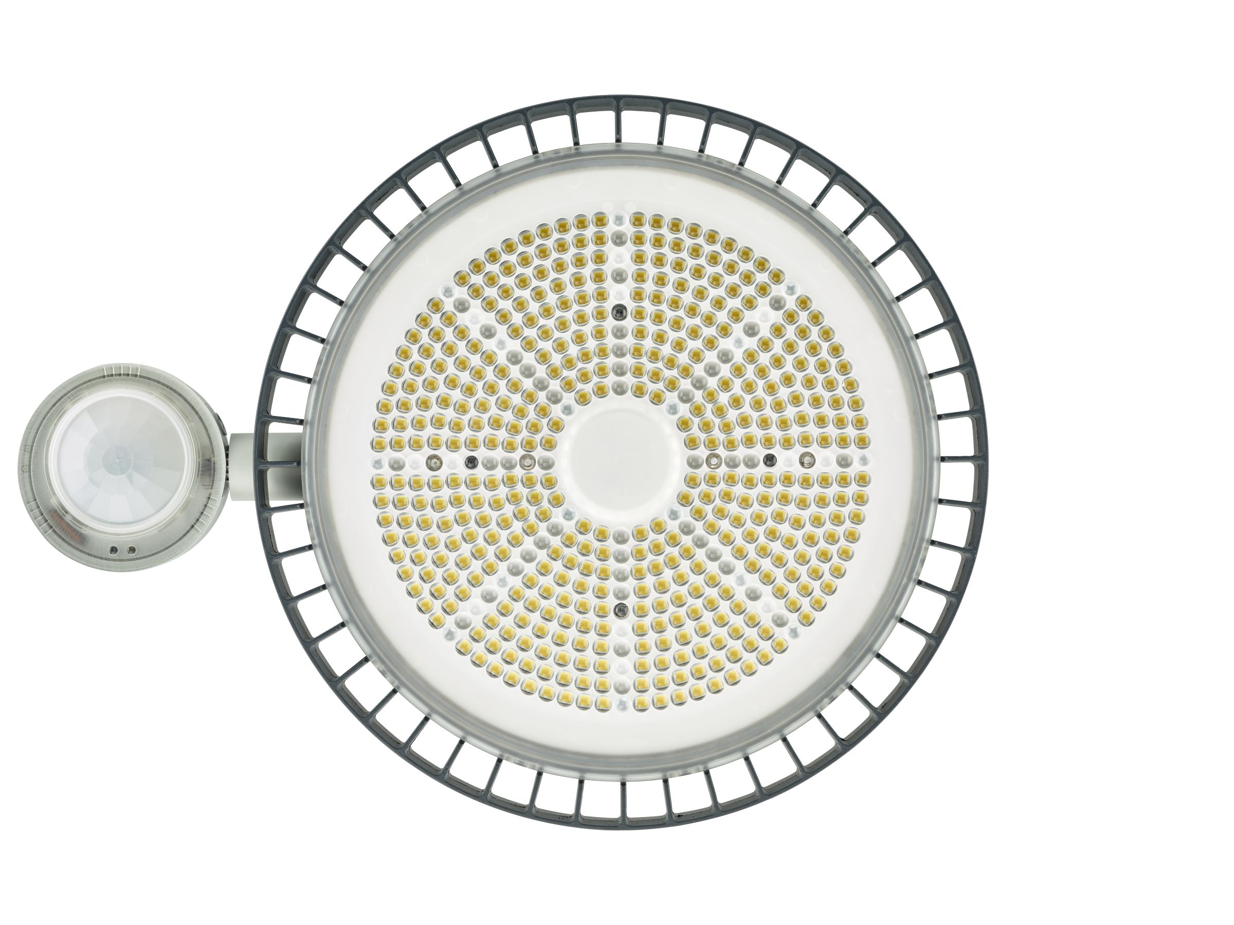 Philips Philips Coreline LED Halstraler 122W 20000lm 4000K BY122X G5 SIA NB