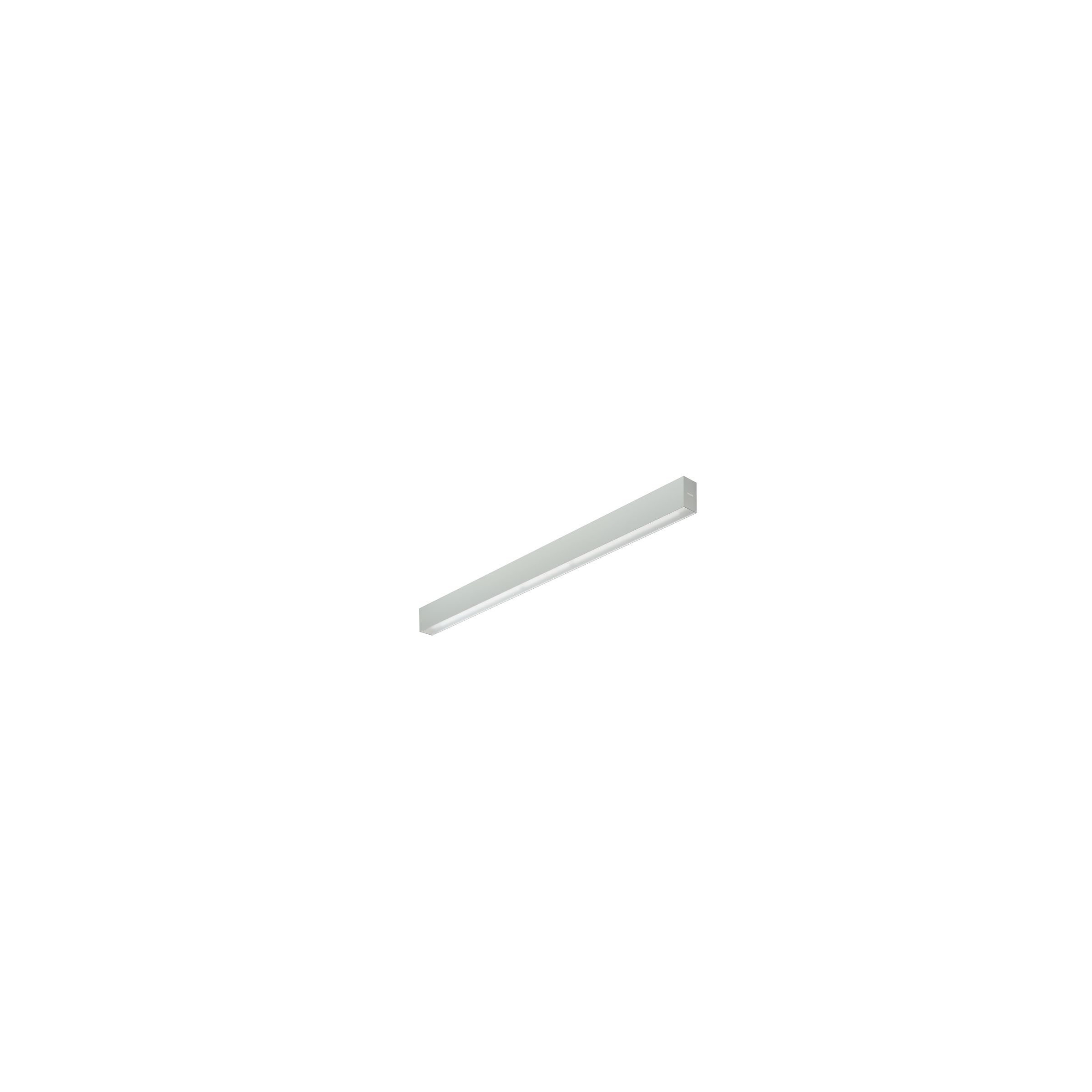 Philips Philips TrueLine LED Plafondarmatuur 14W 1900lm 4000K SM530C PI5 L1410 AL