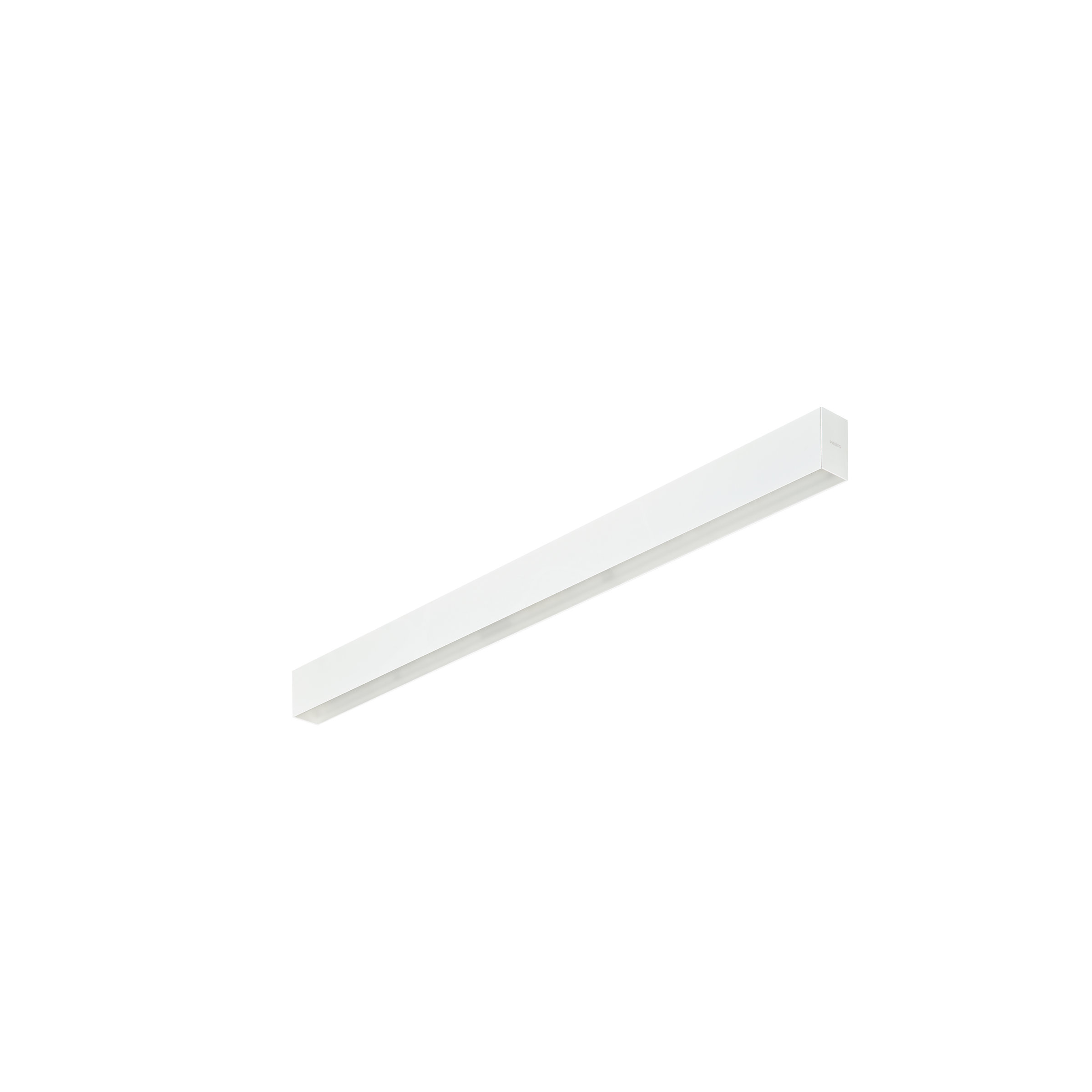 Philips Philips TrueLine LED Plafondarmatuur 22W 3100lm 4000K SM530C PI5 L1410 W