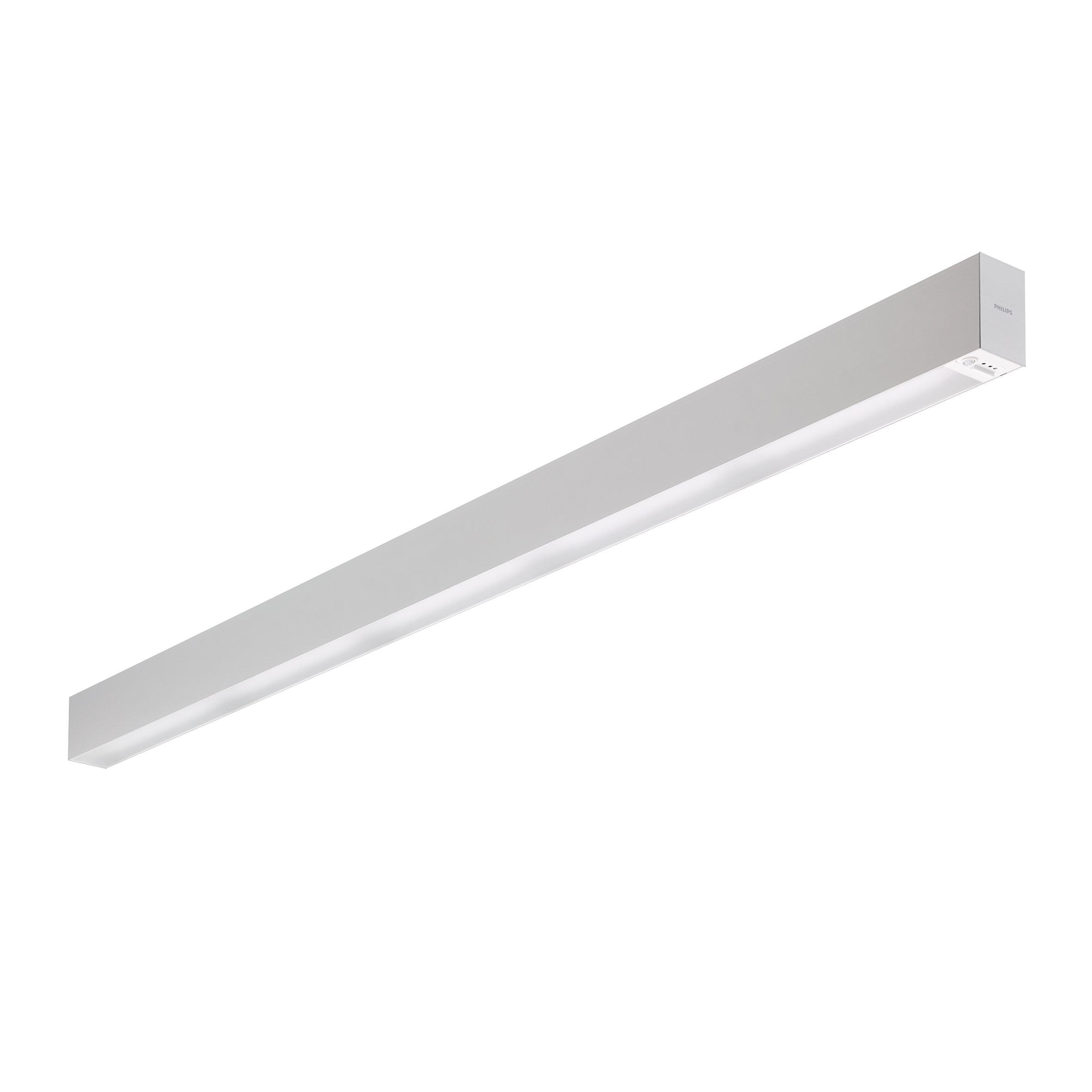 Philips TrueLine LED Plafondarmatuur 28.5W 4000lm 4000K SM530C SRD U4 PI3 L1170