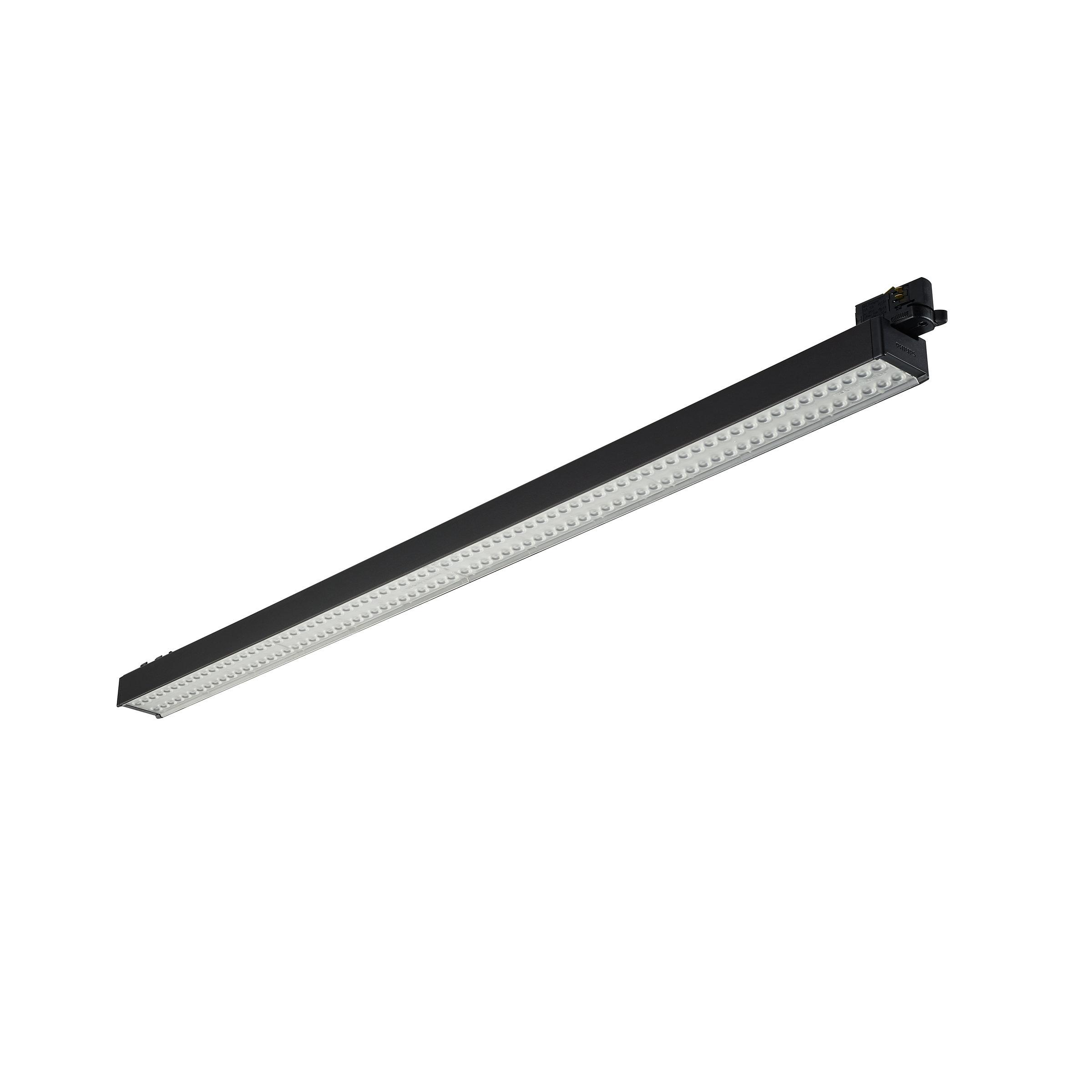 Philips StoreSet LED Lichtlijn 47W 6100lm 4000K SM504T DIA-VLC WB B