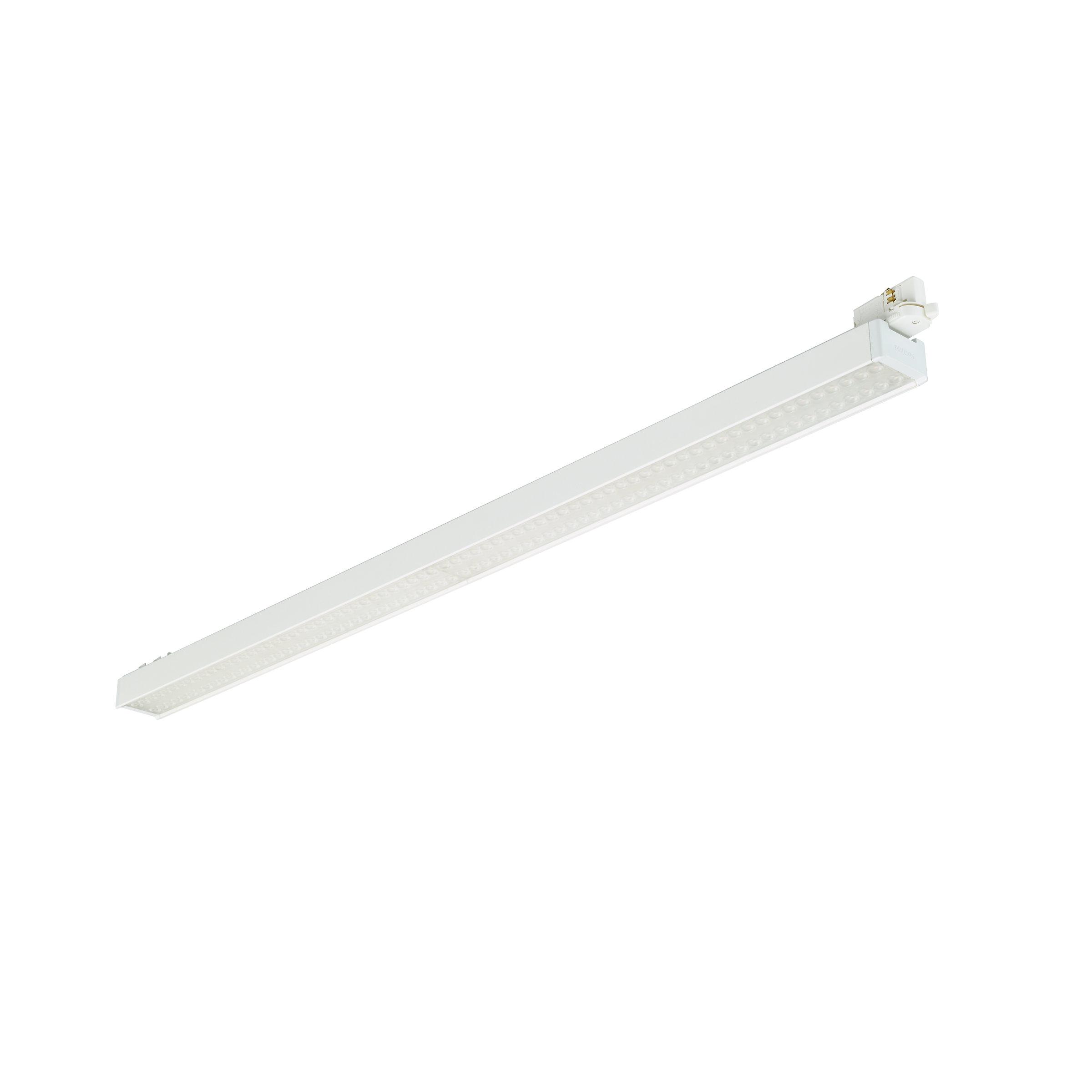 Philips StoreSet LED Lichtlijn 58W 9000lm 4000K