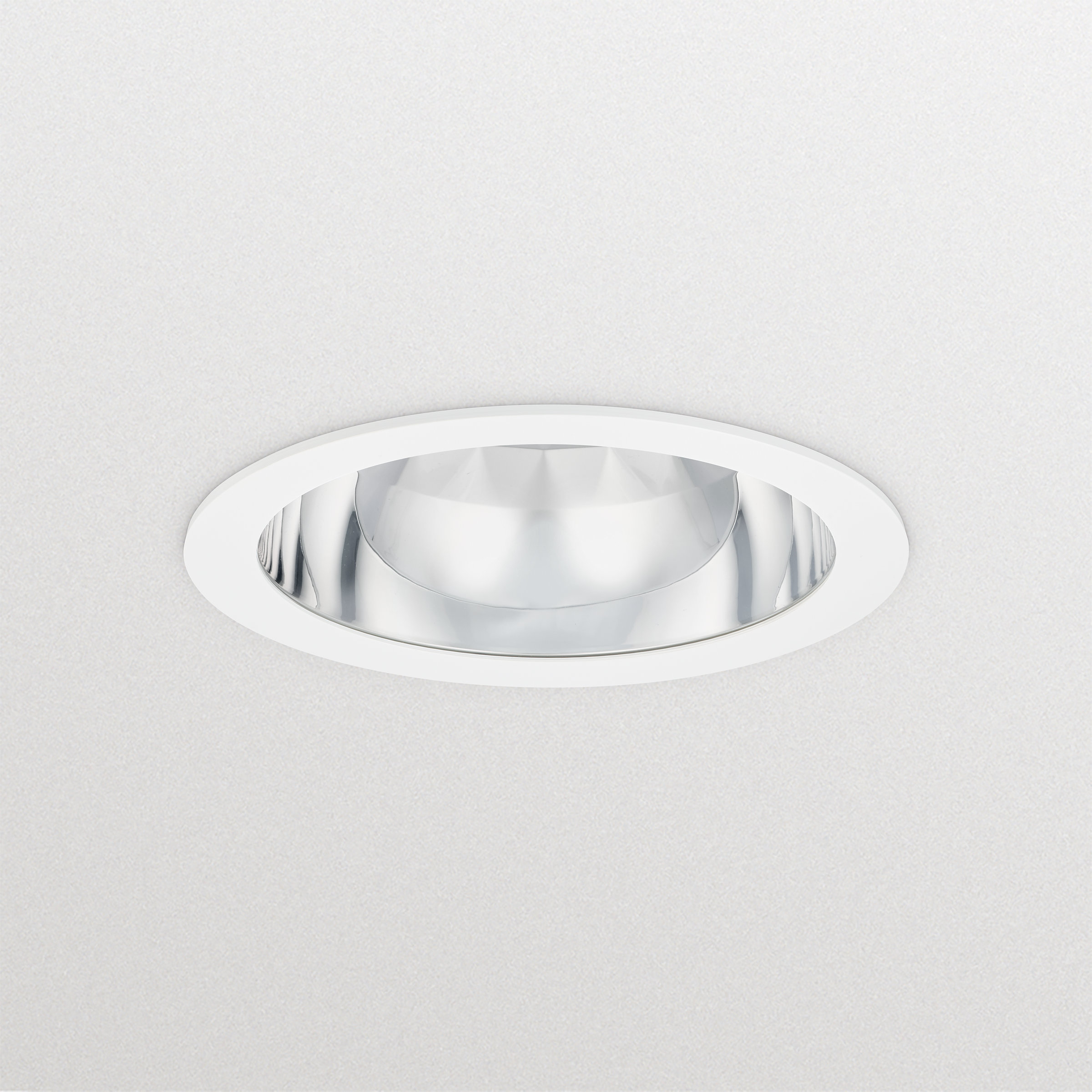 Philips Philips GreenSpace LED Downlight 13.5W 1900lm 3000K DN470B PSD-E C WH P