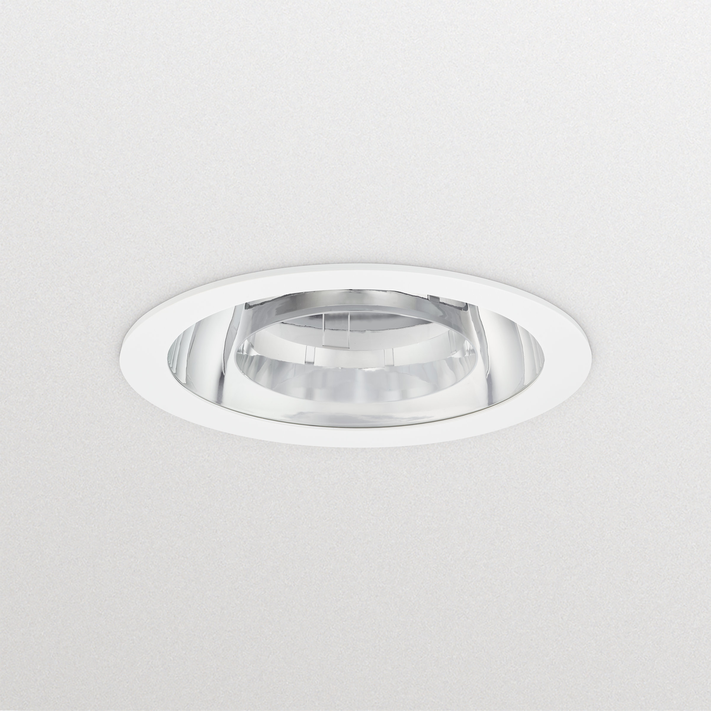 Philips Philips GreenSpace LED Downlight 13.5W 1800lm 3000K DN471B PSD-E C WH P