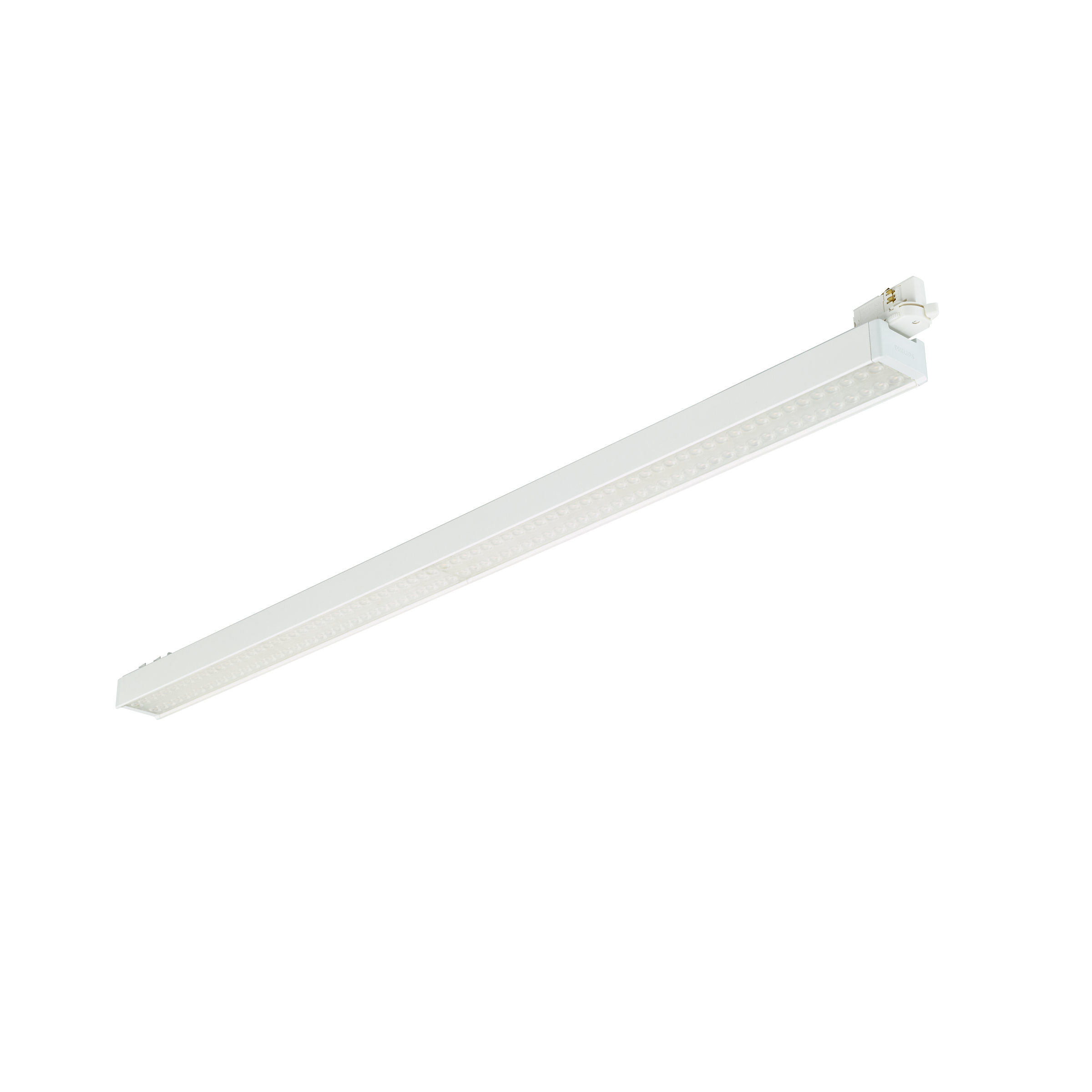 Philips Philips StoreSet LED Lichtlijn 48W 6800lm 3000K SM504T WIA WB WH