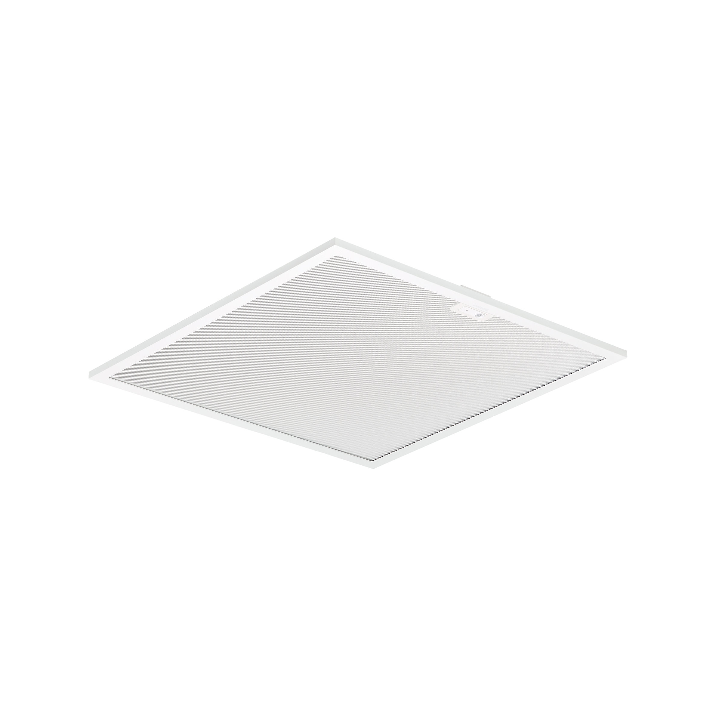 Philips Philips SlimBlend LED Paneel 60x60cm 31.5W 4200lm 4000K RC330V SEIA IA4