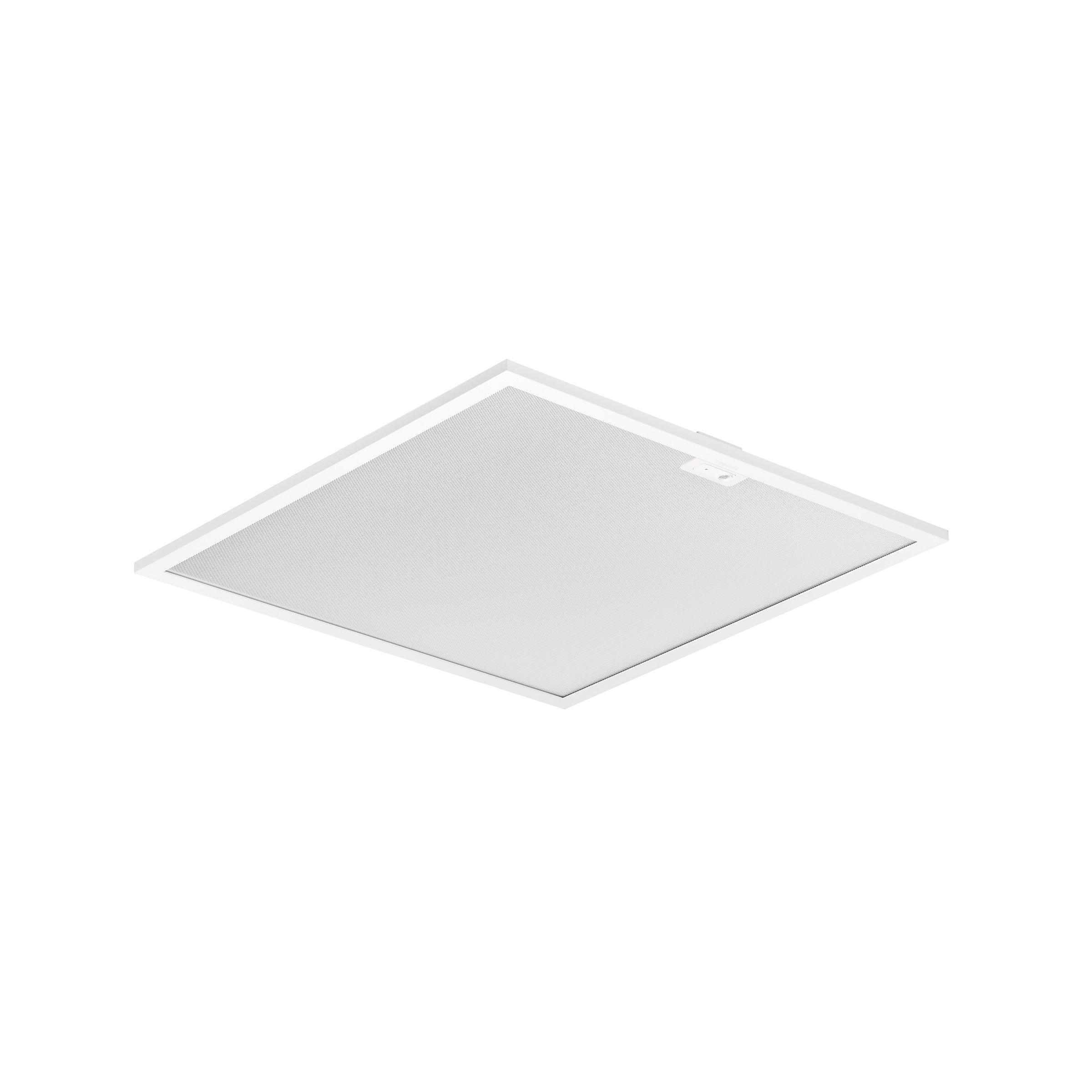 Philips SlimBlend LED Paneel 60x60cm 31.5W 4200lm 4000K RC330V SEIA IA4