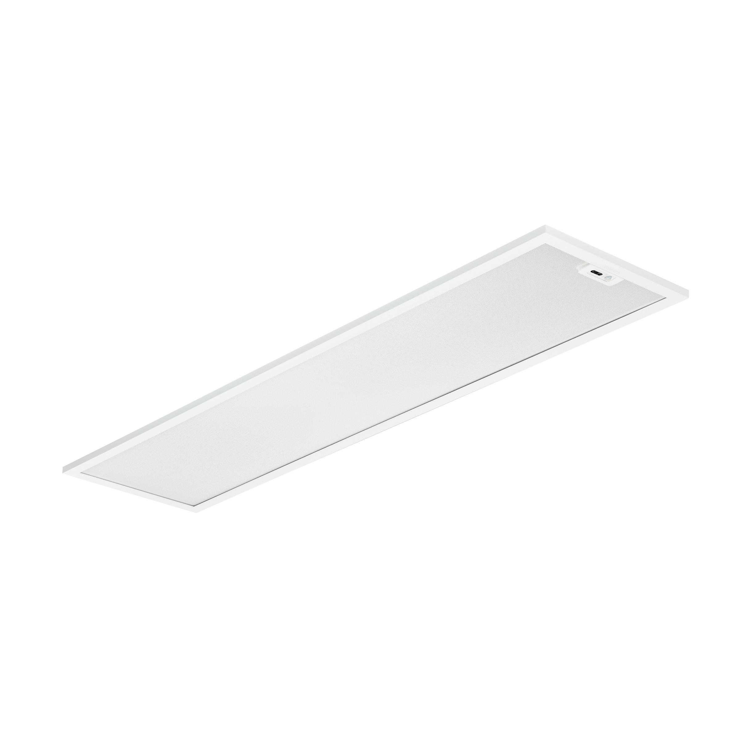 Philips Philips SlimBlend LED Paneel 30x120cm 26.5W 3600lm 4000K RC330V WIA MXO