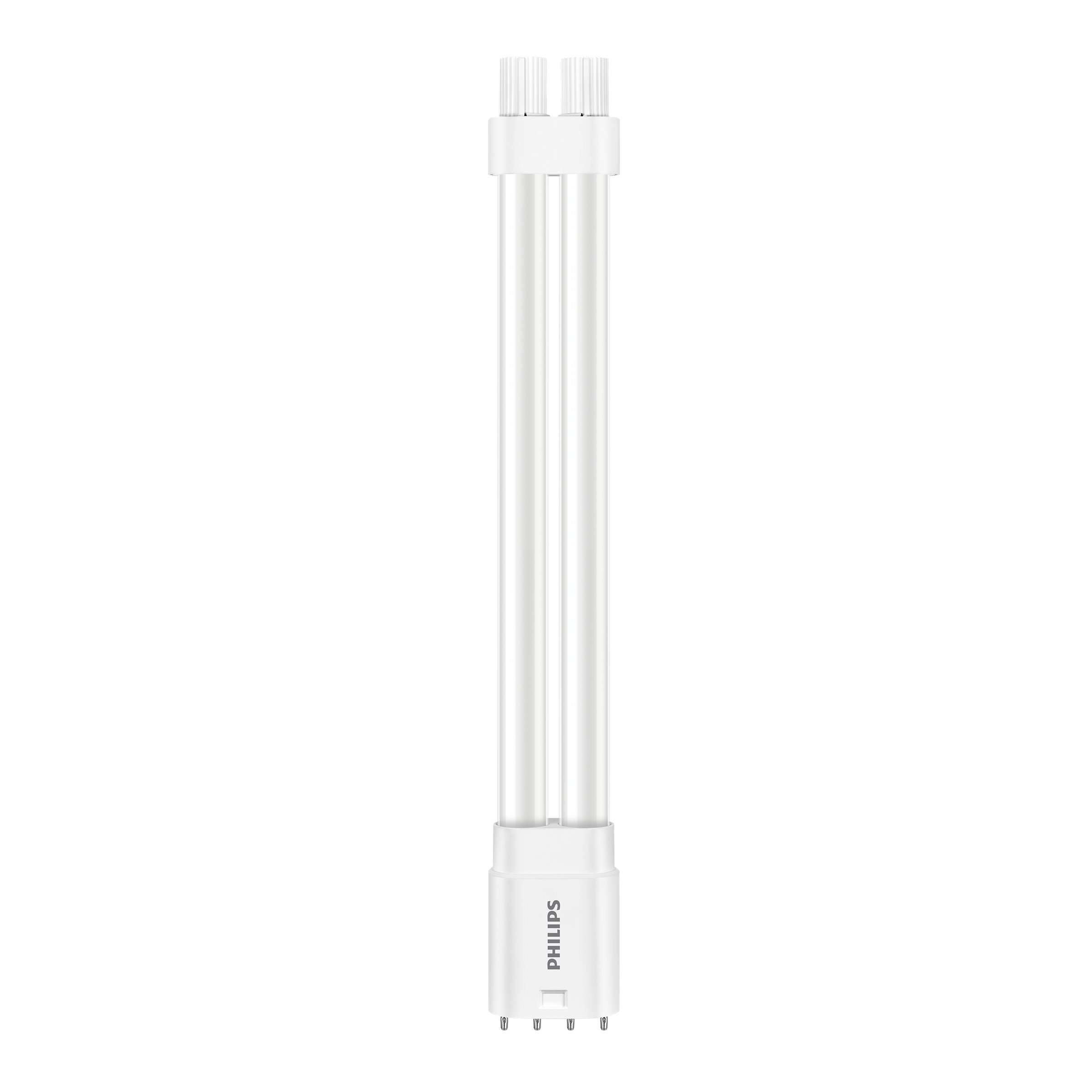 Philips Philips CorePro LED-lamp 13W 1600lm 4000K 2G11